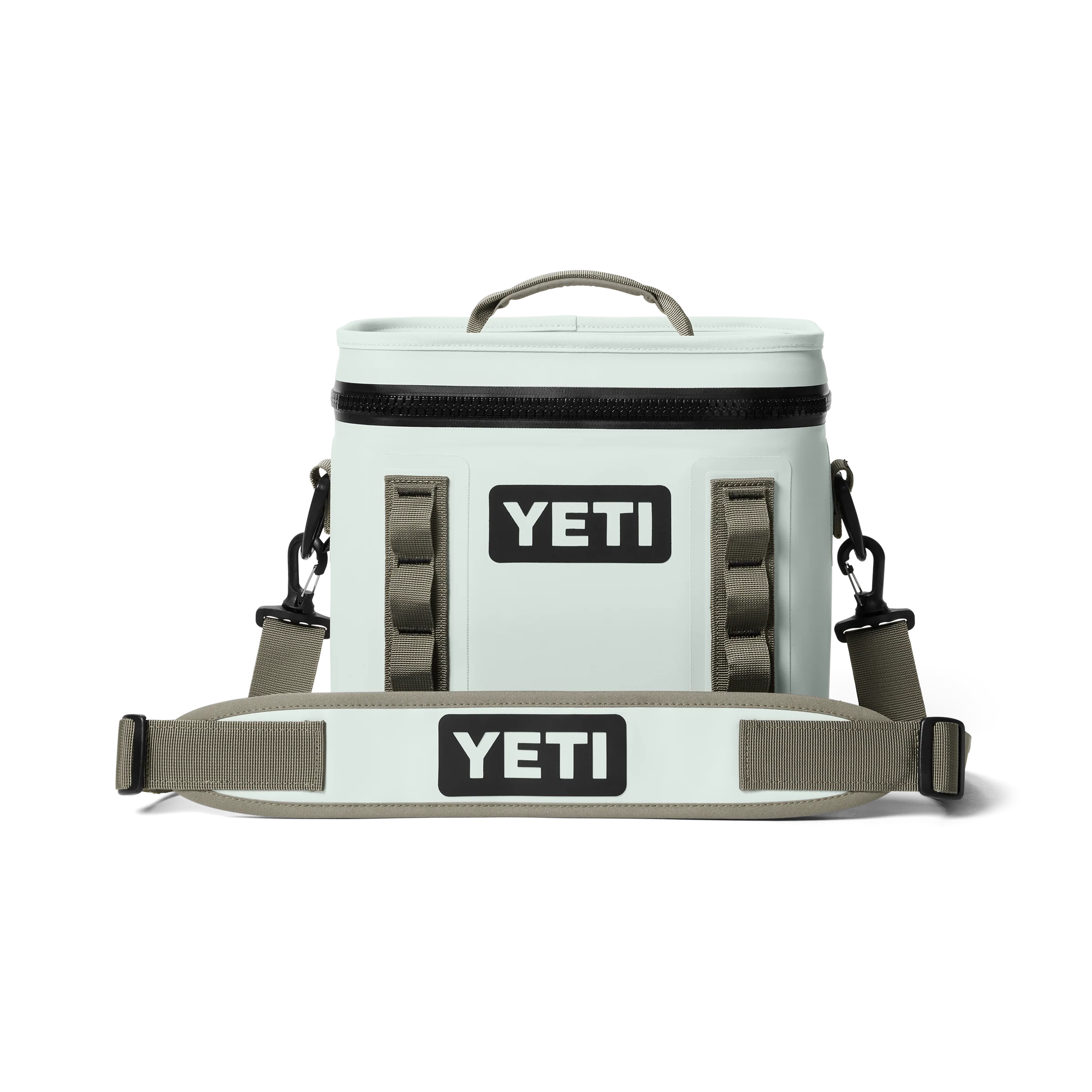 Product image 107