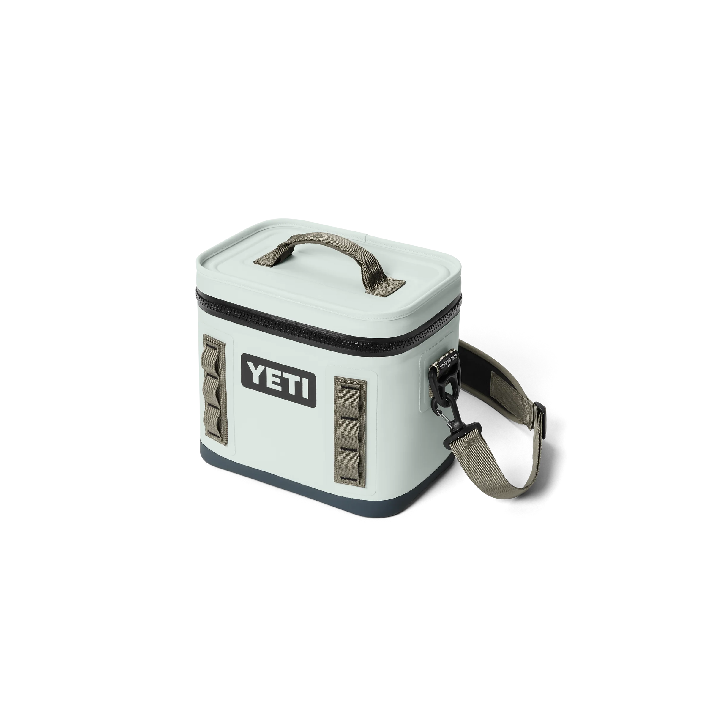 Product image 108