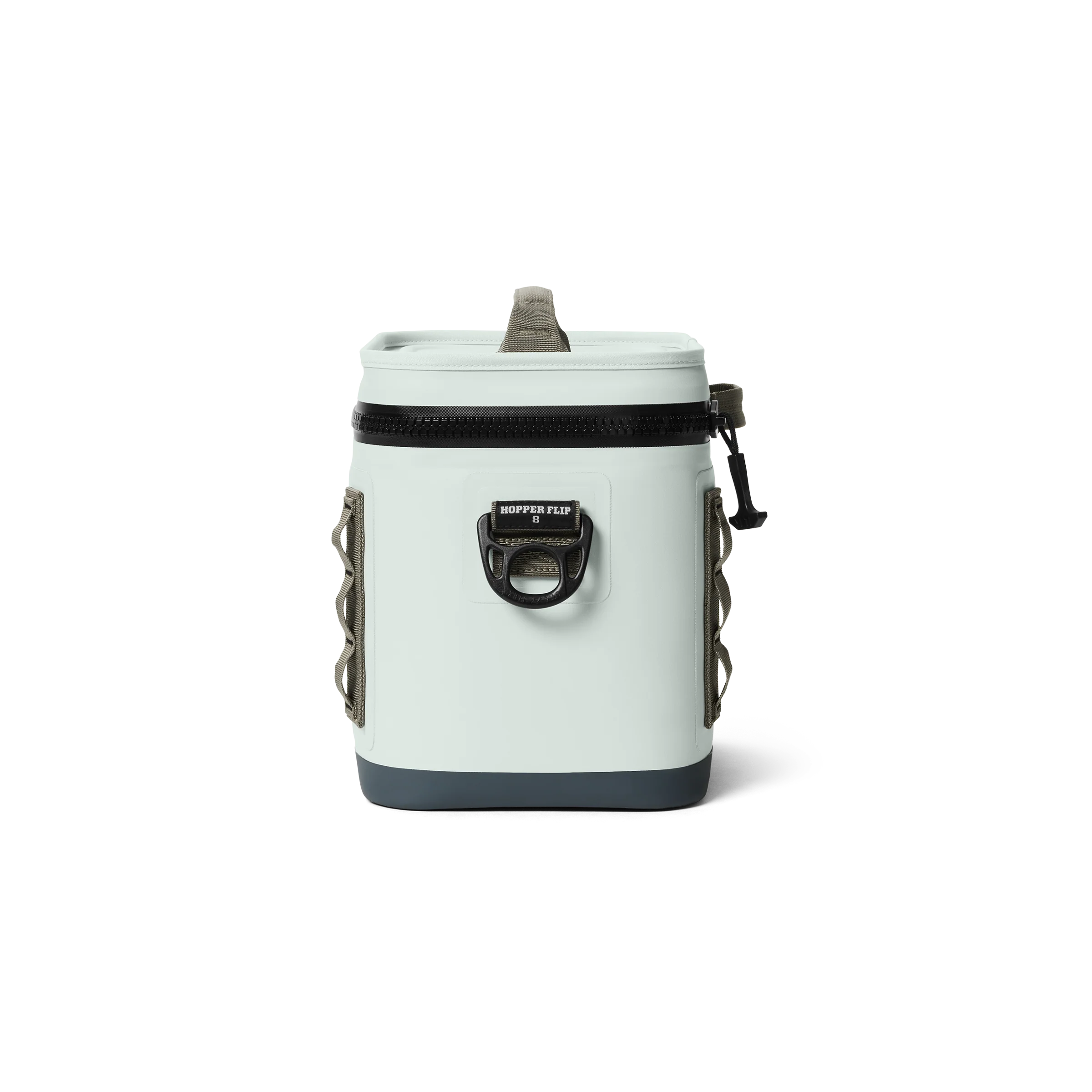 Product image 110
