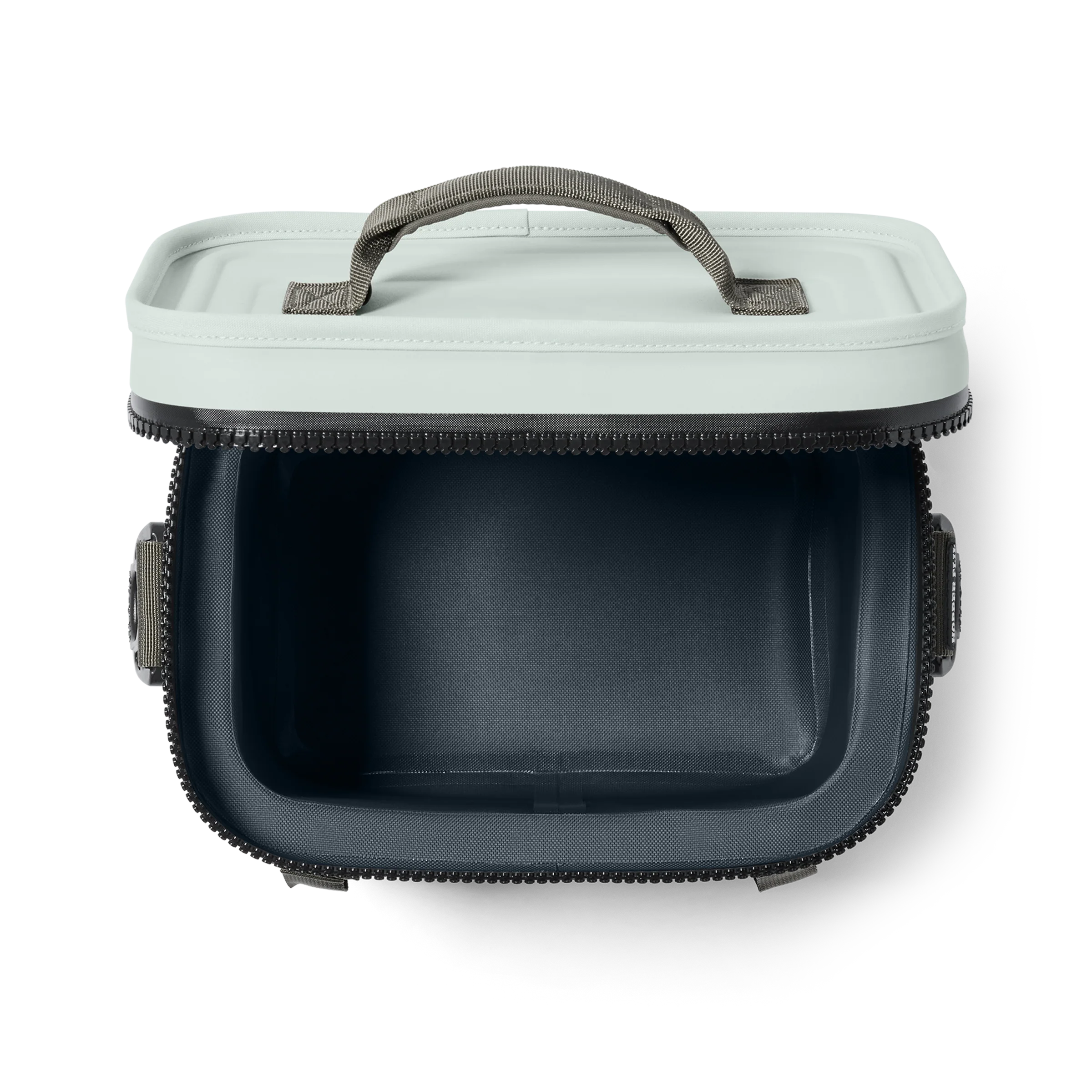 Product image 112