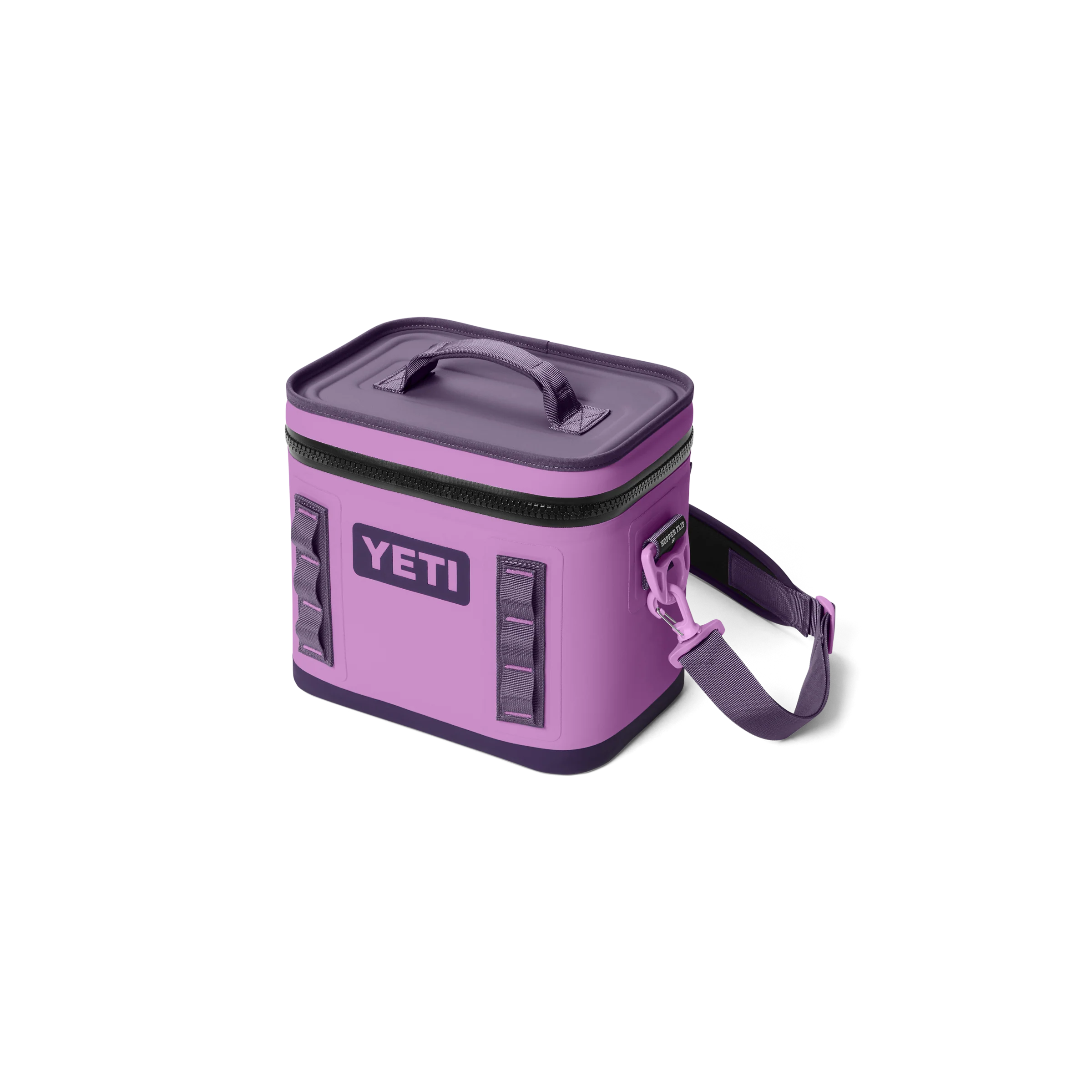 Product image 115