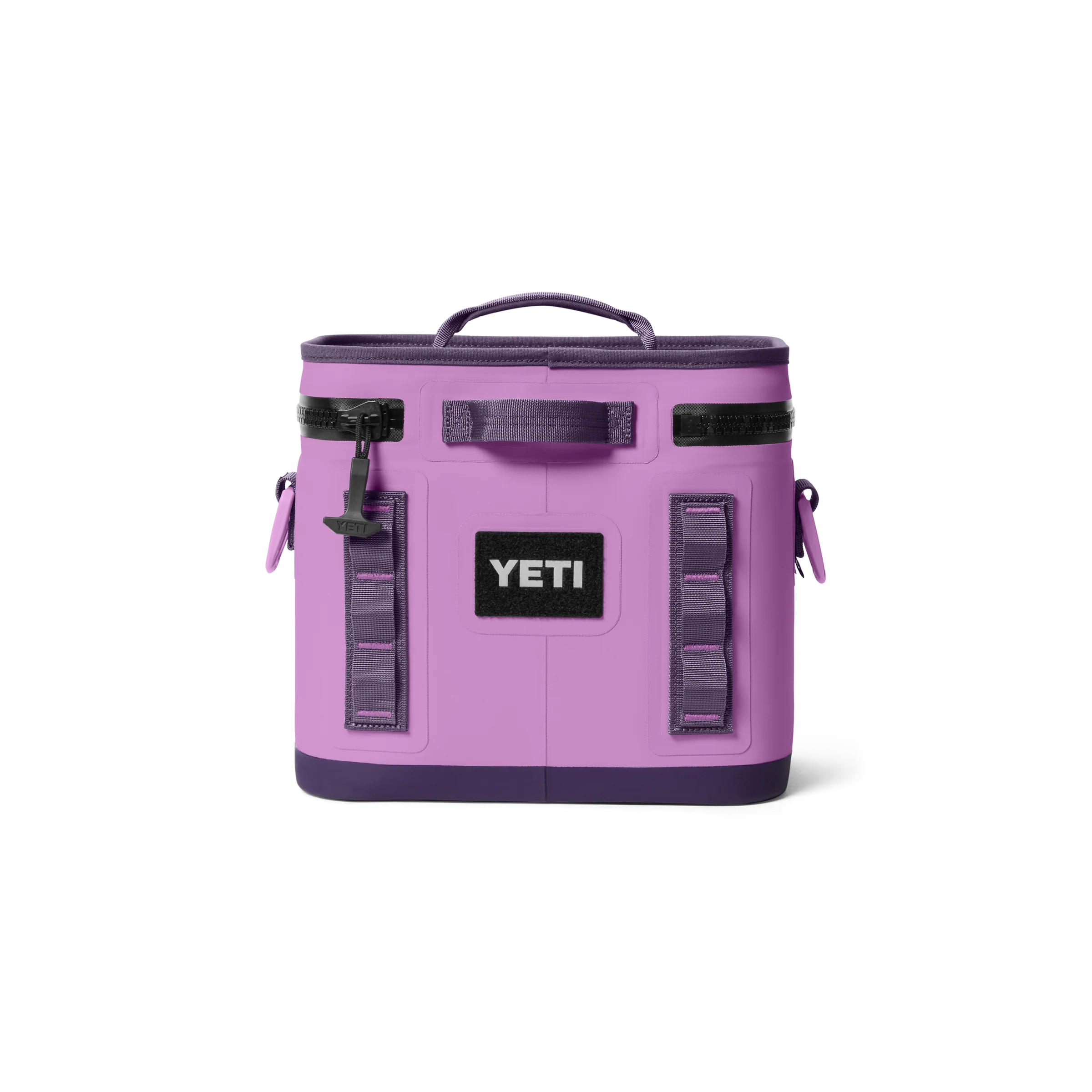 Product image 118