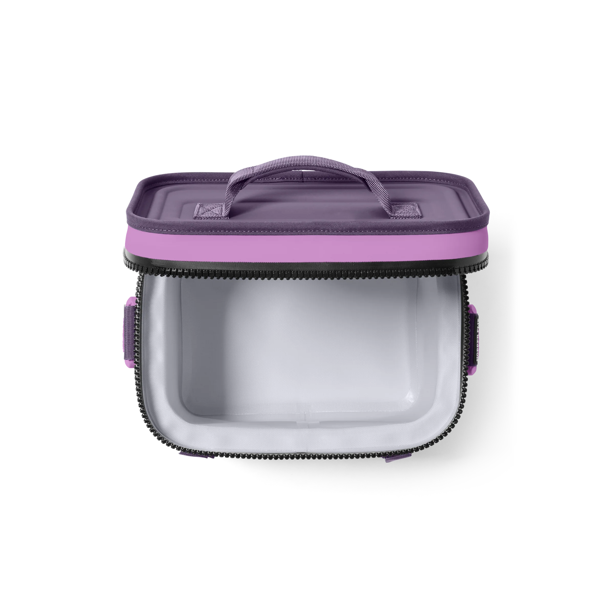 Product image 119