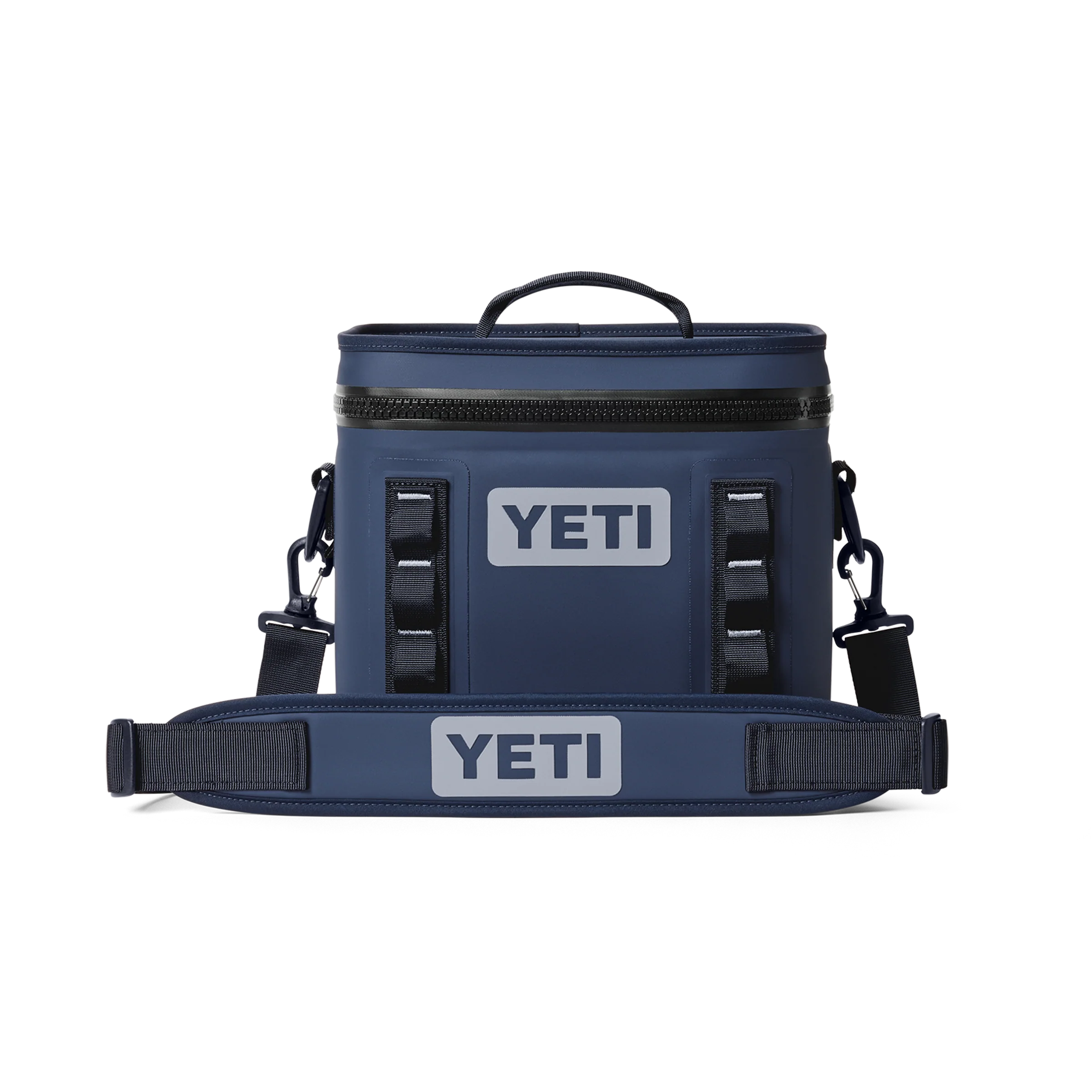 Product image 121