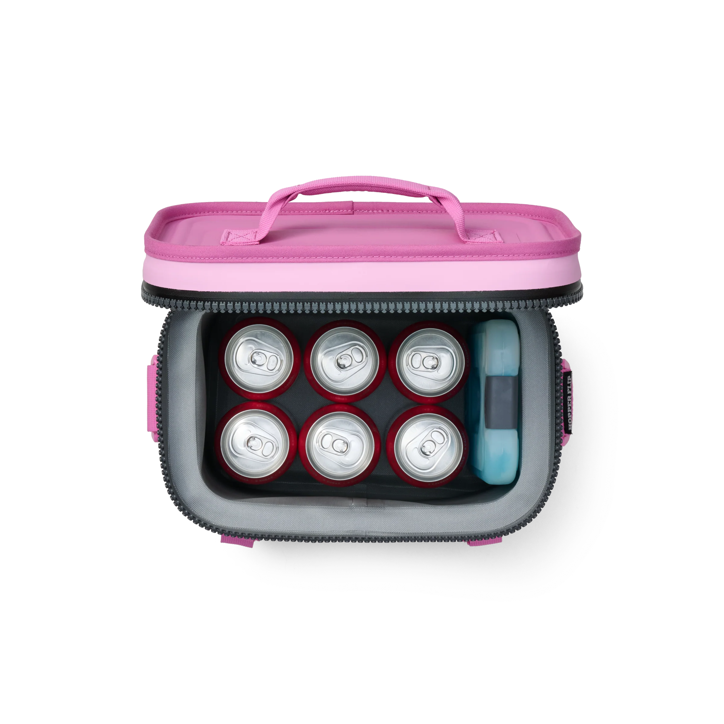 Product image 56