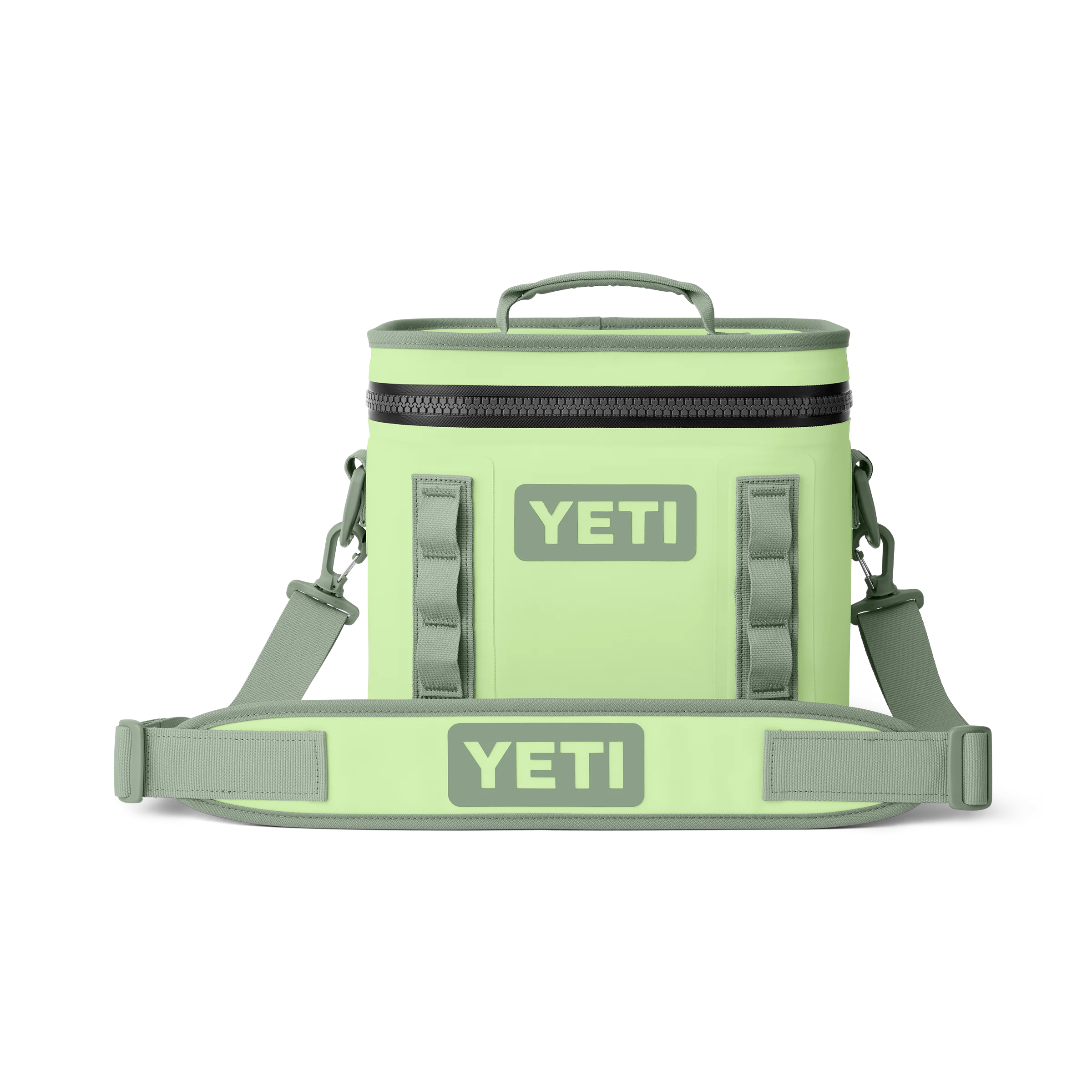 Product image 72