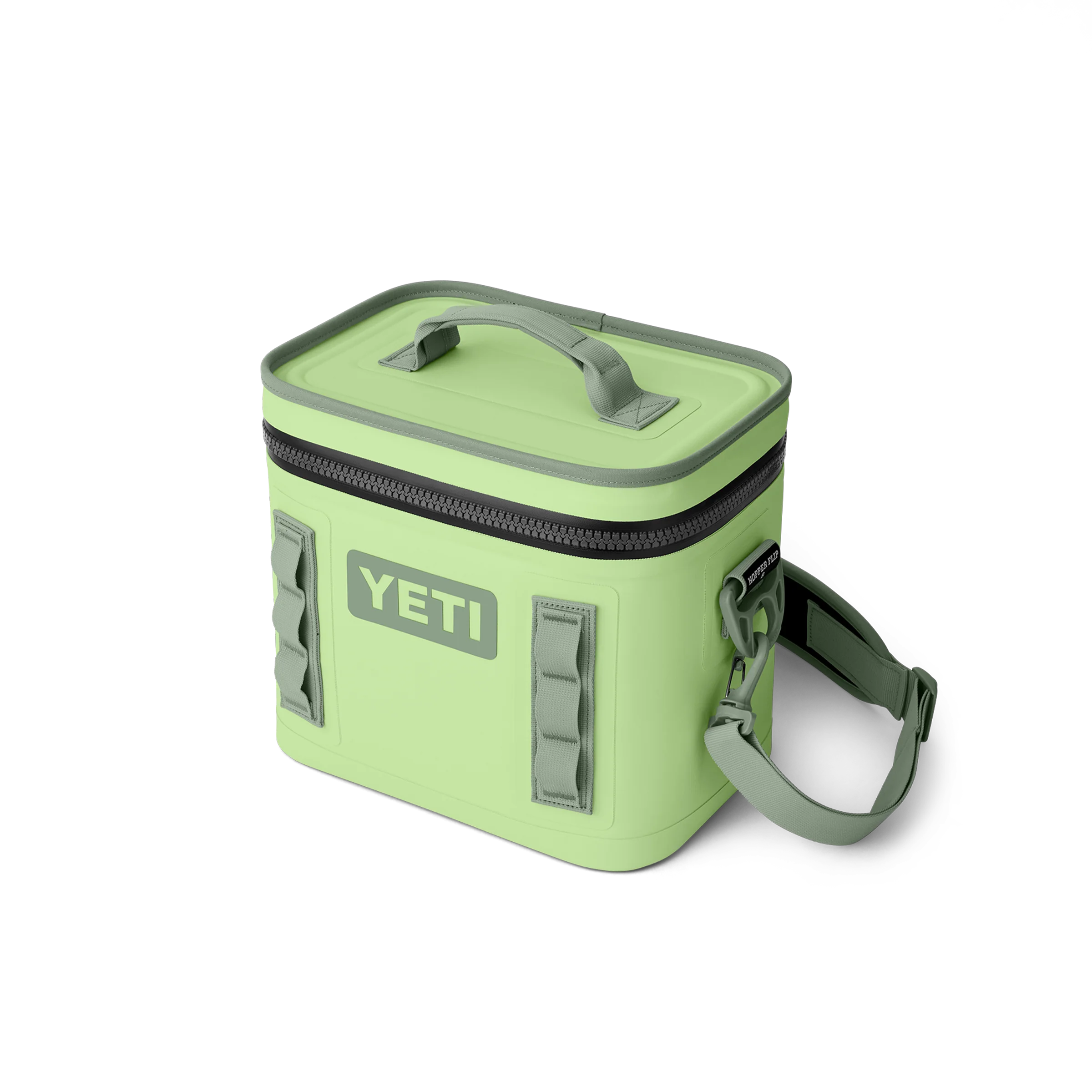 Product image 73