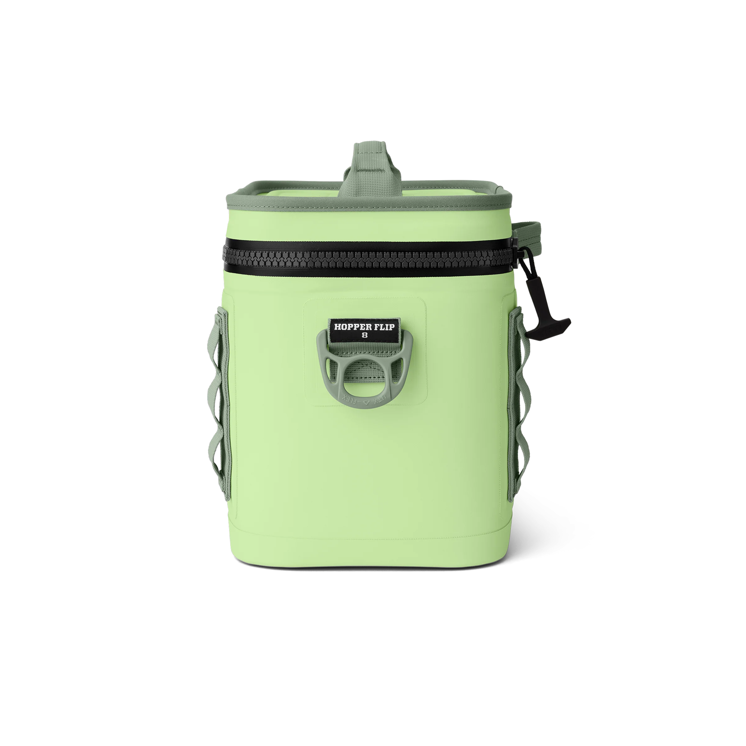 Product image 75