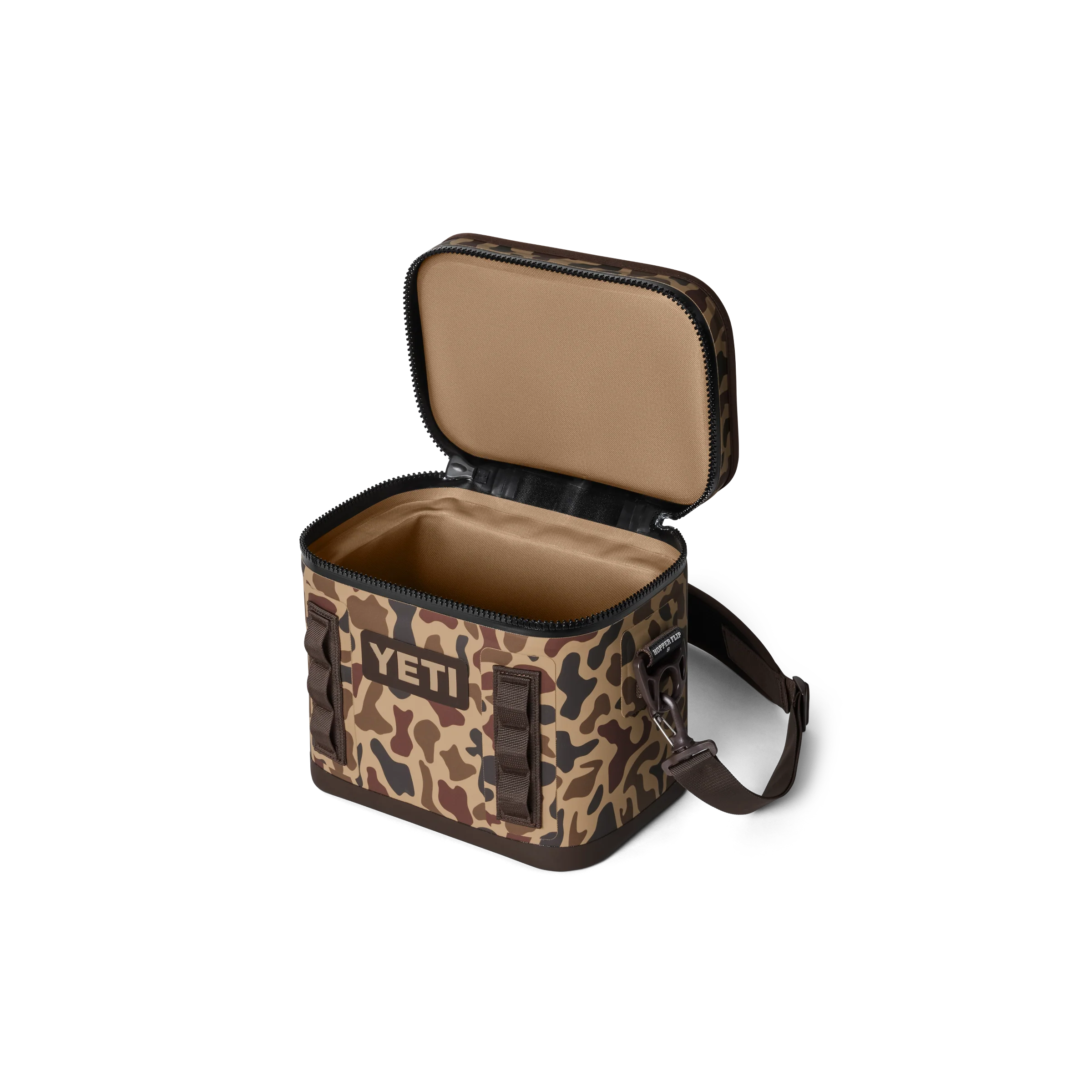 Product image 81