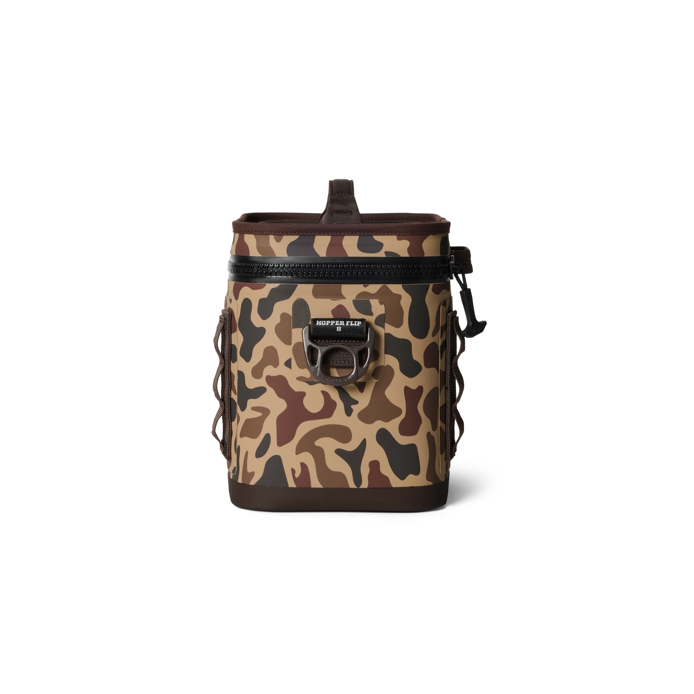 Product image 82