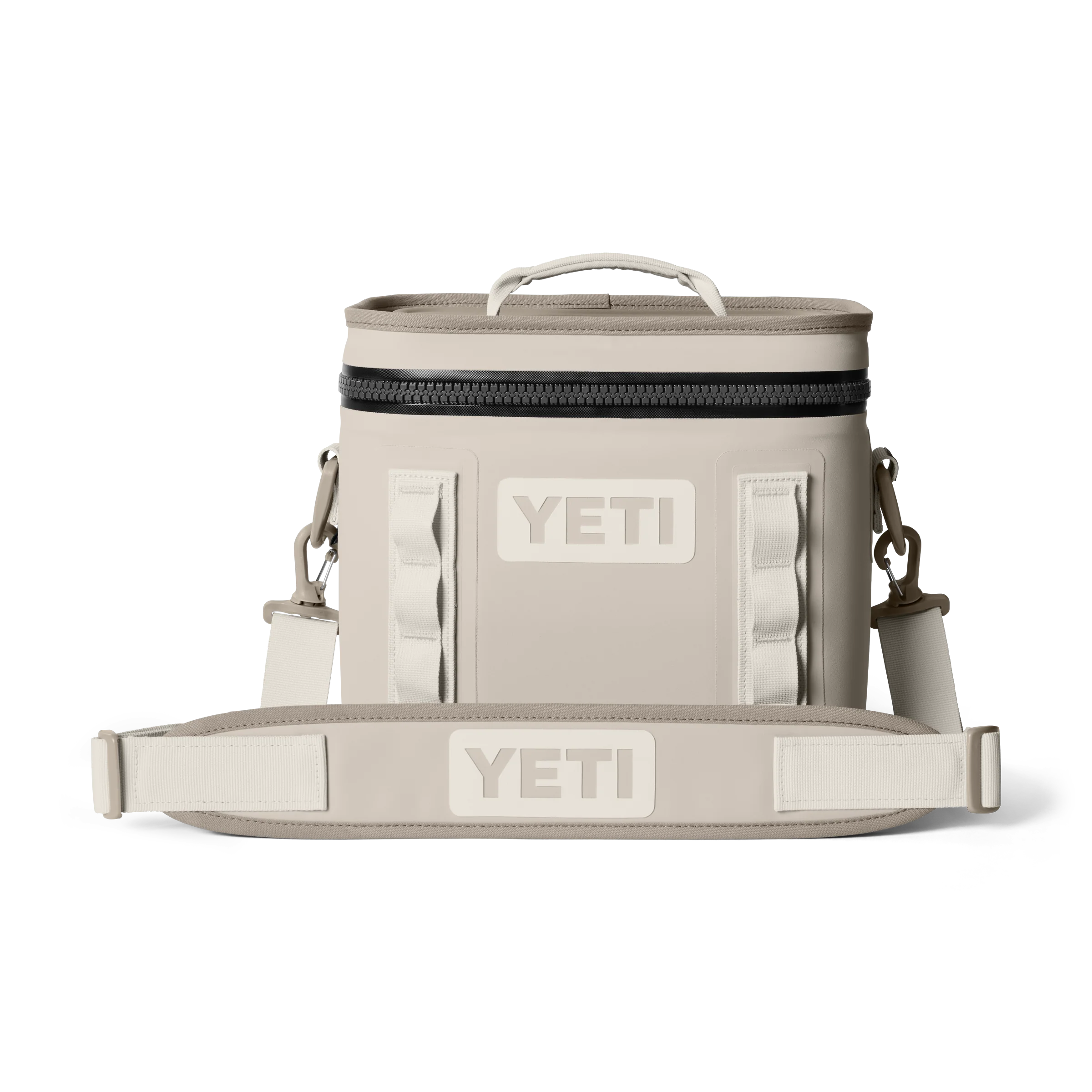 Product image 86