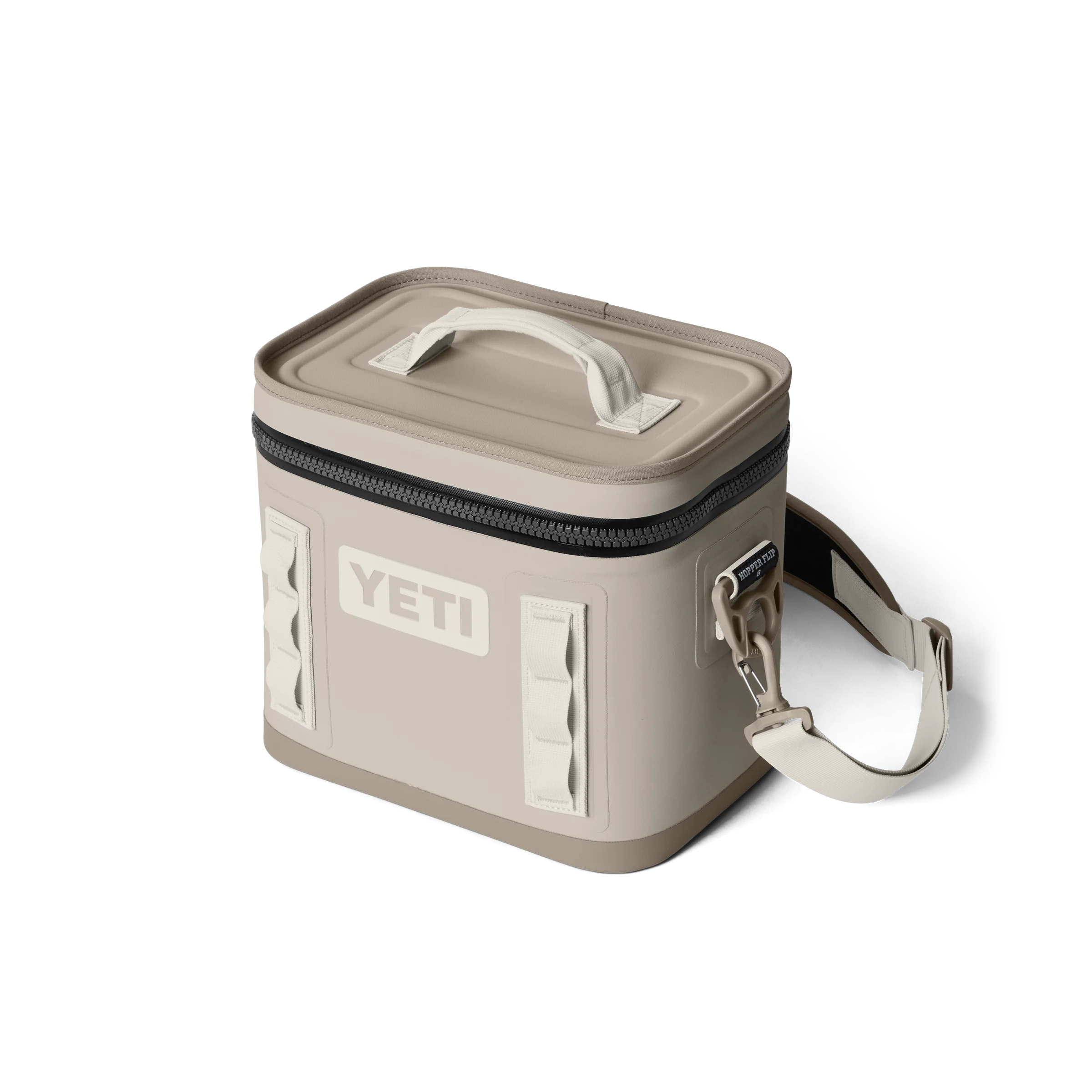 Product image 87