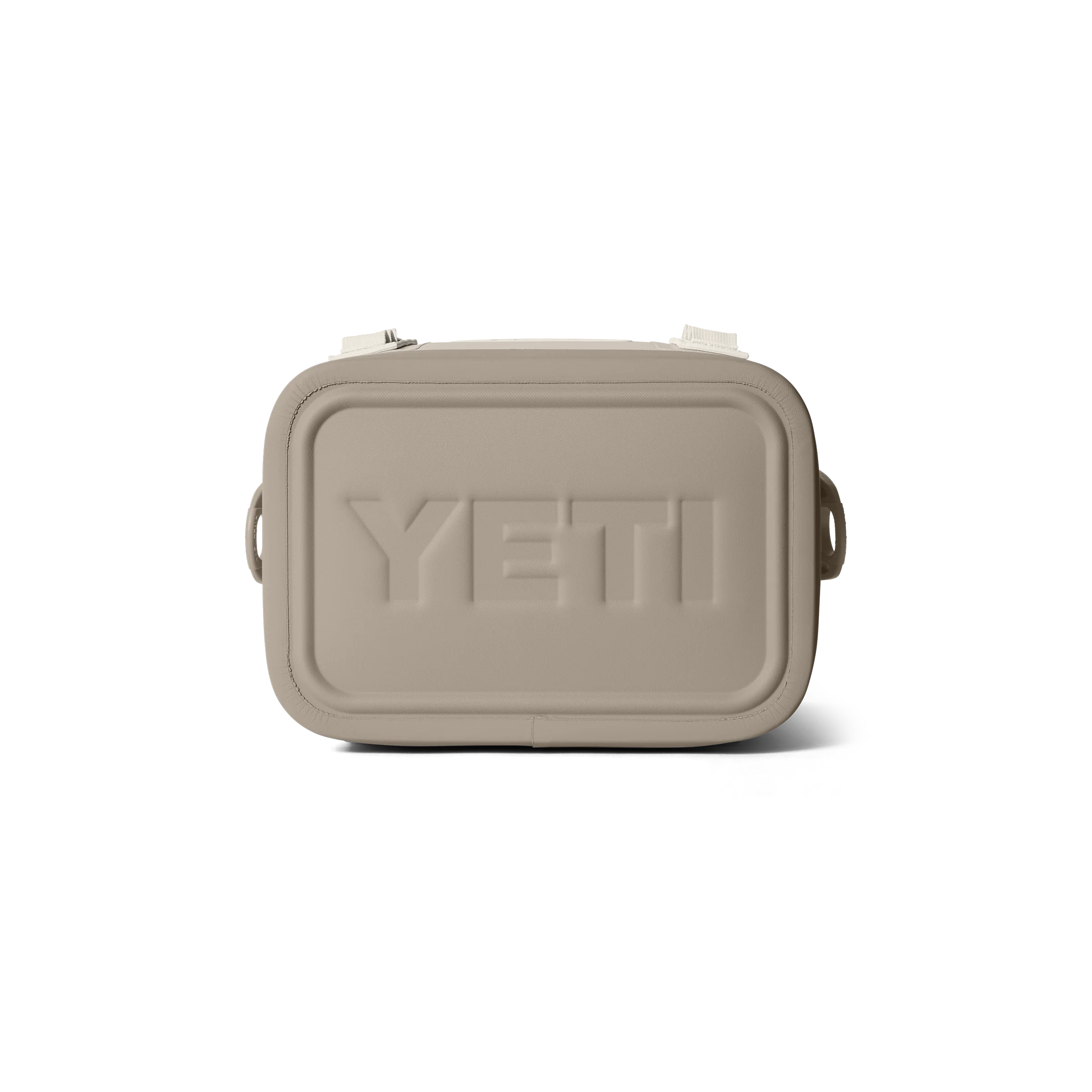 Product image 92