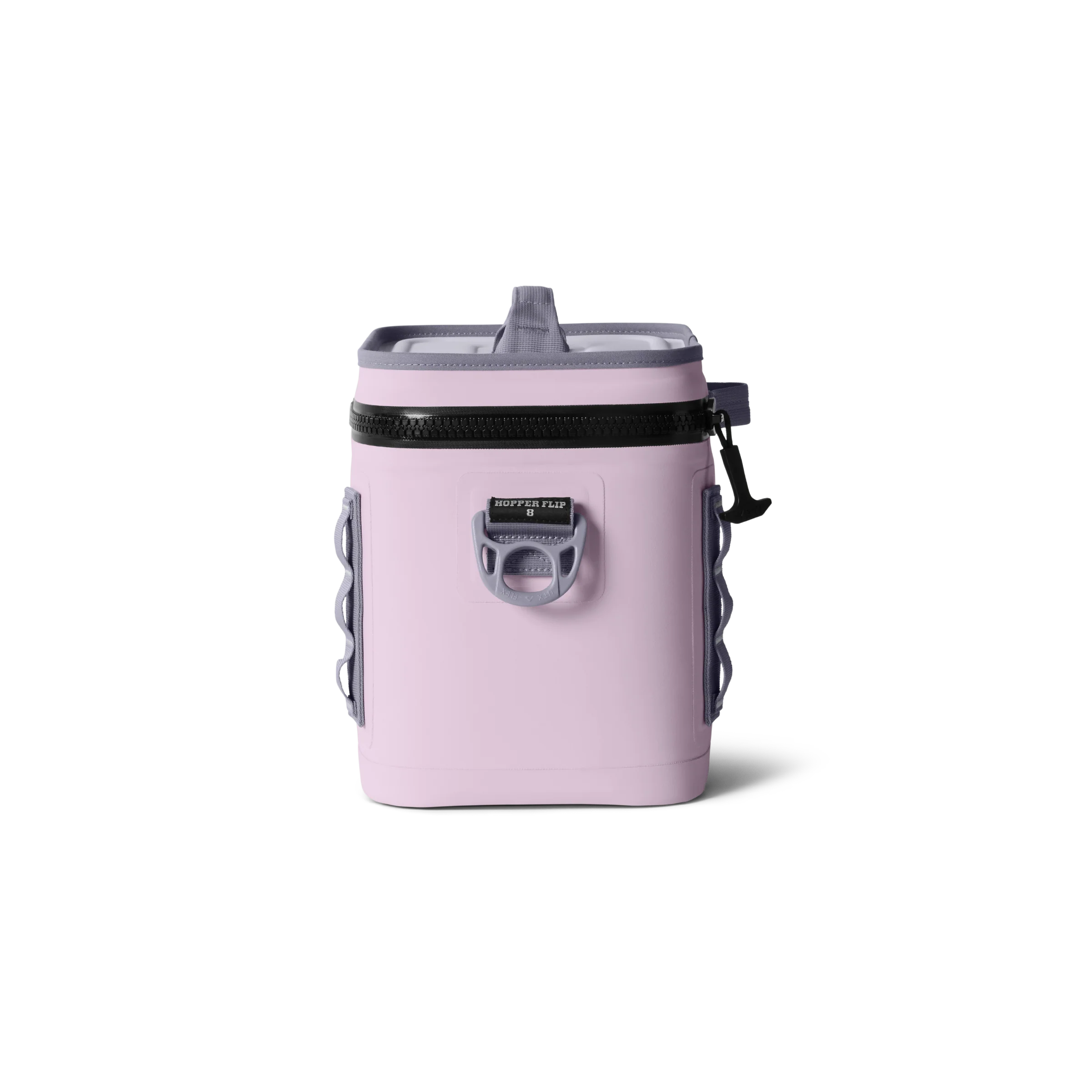 Product image 96