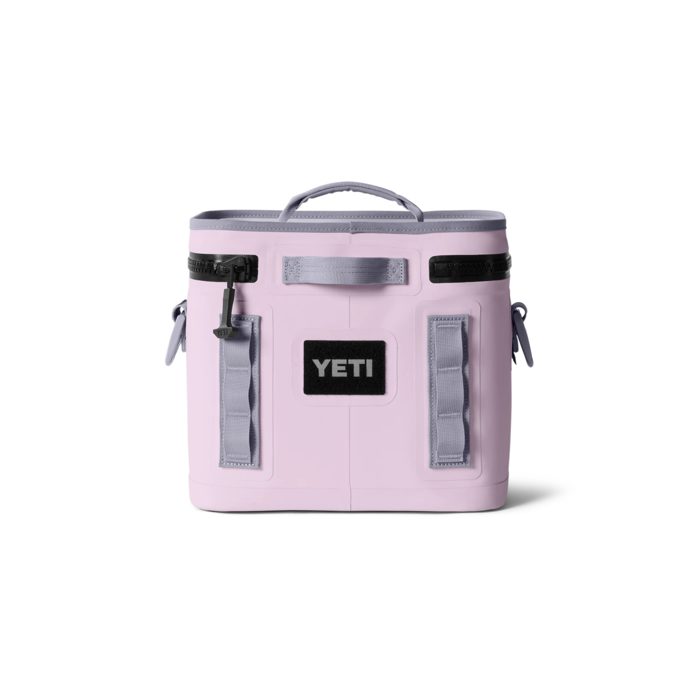 Product image 97