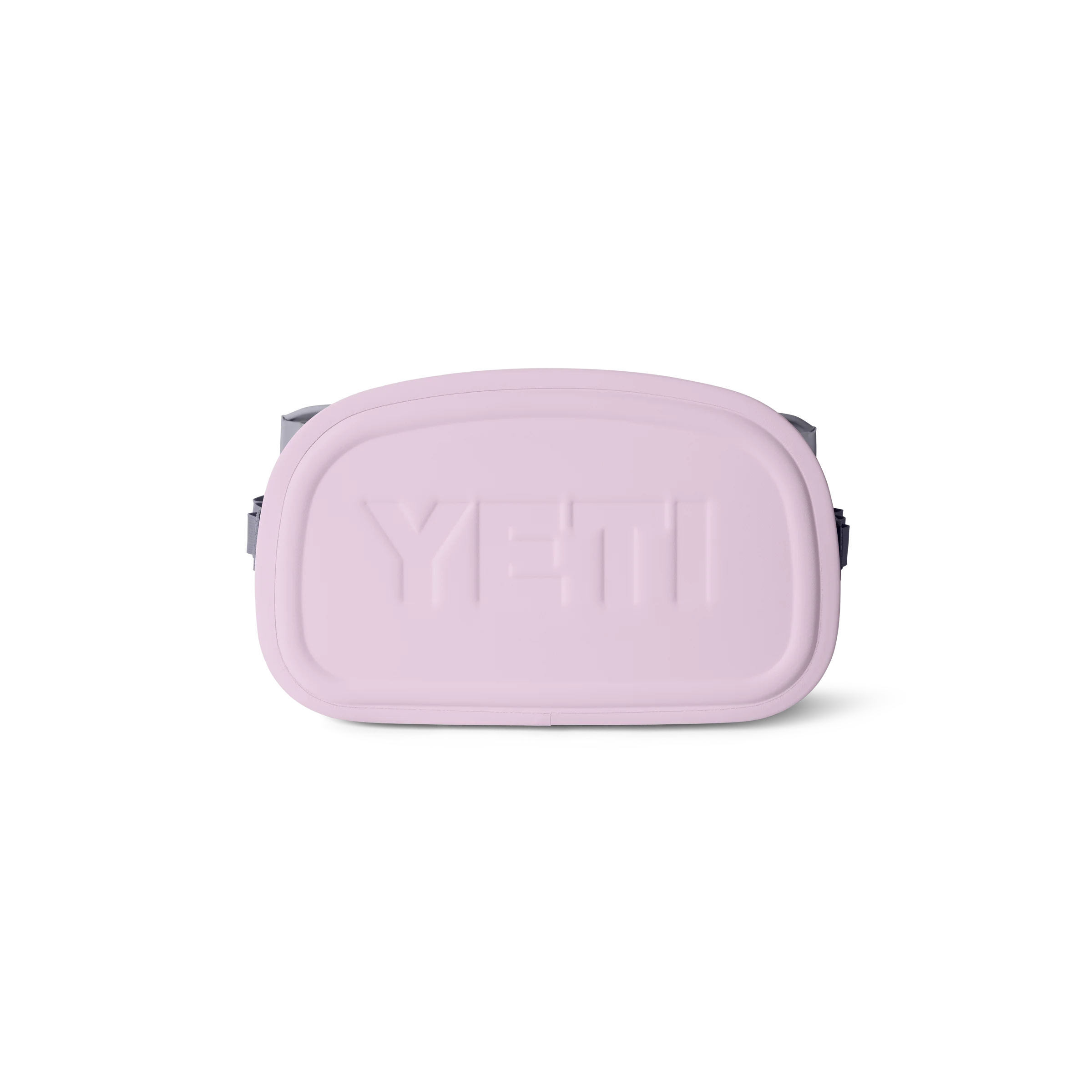 Product image 90