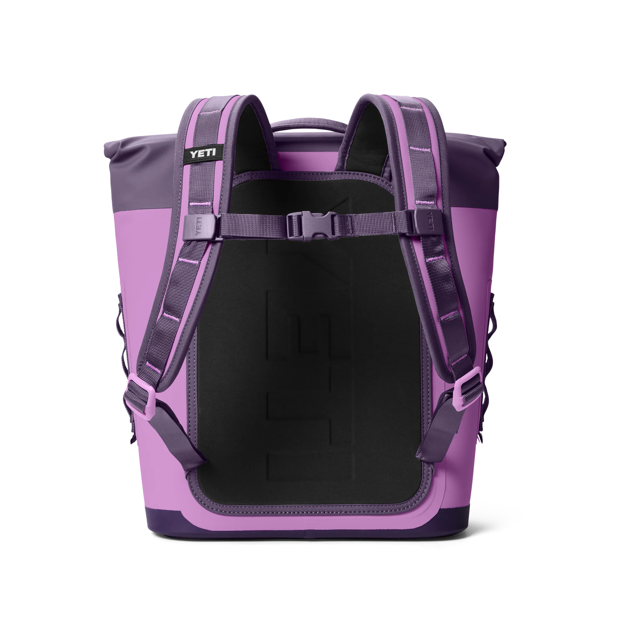 Product image 95
