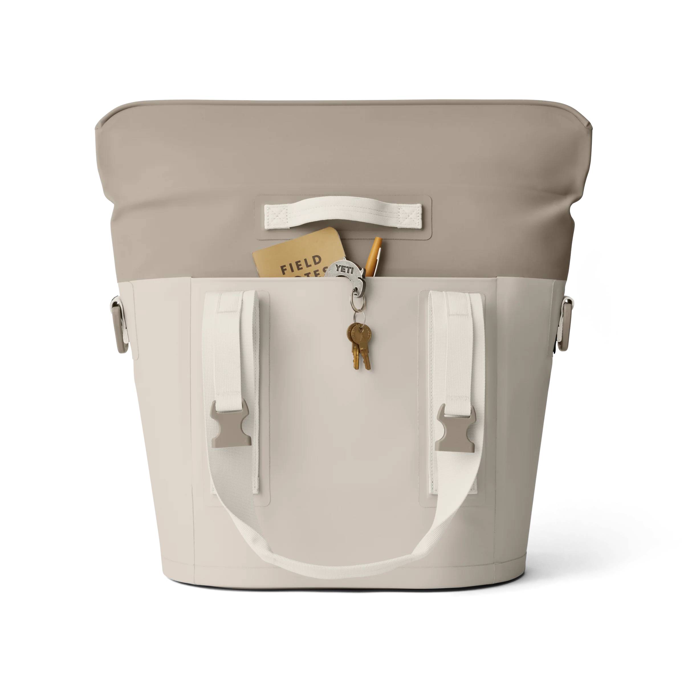 Product image 52