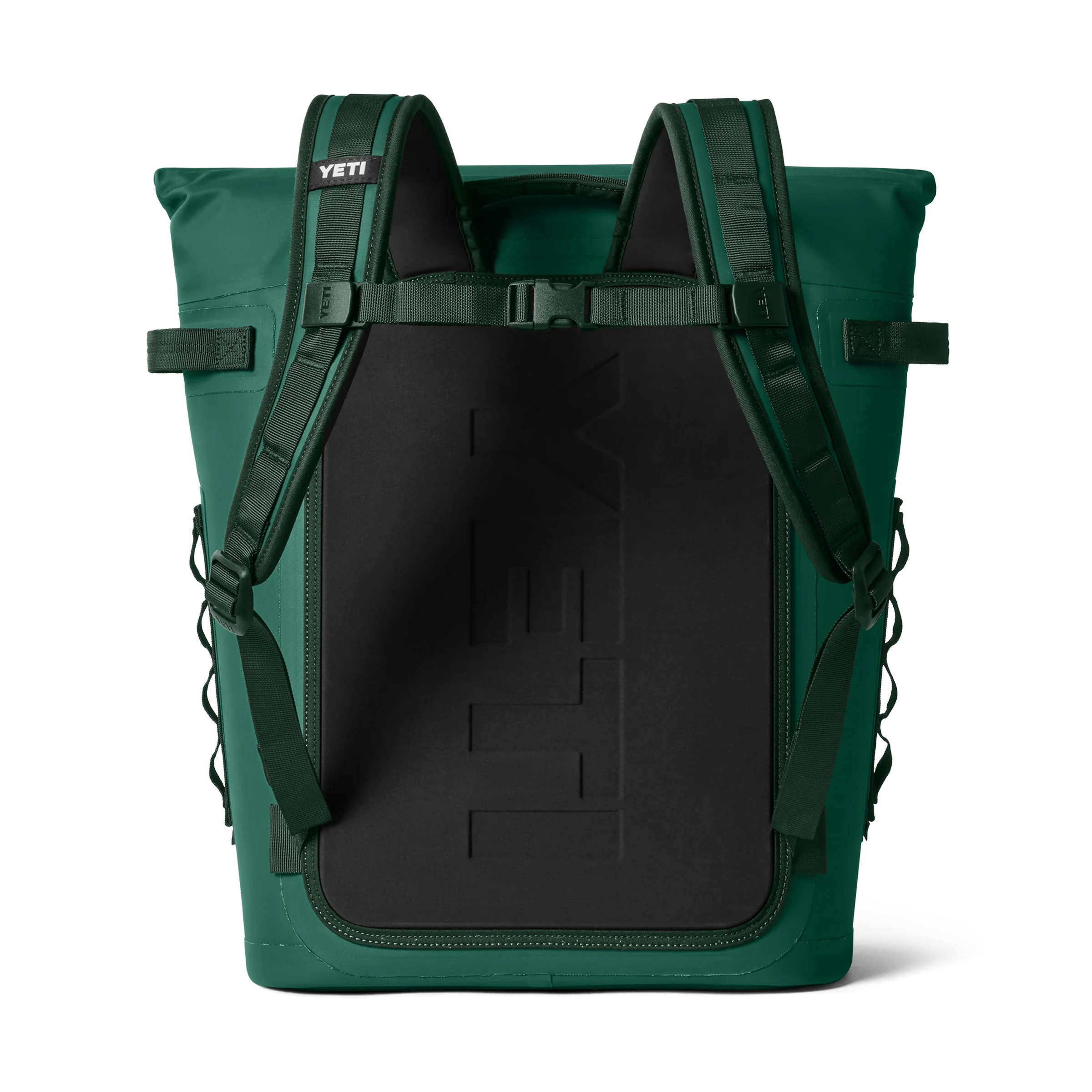 Product image 100