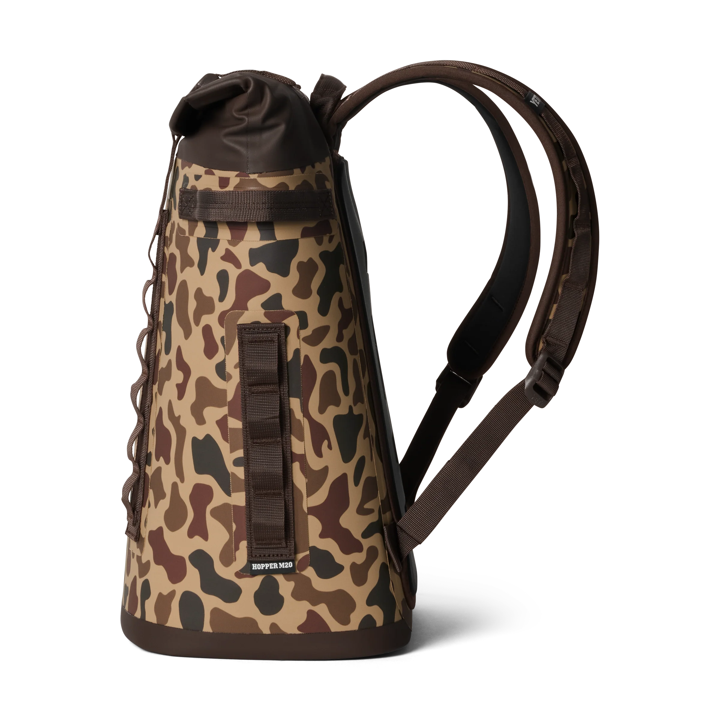 Product image 107