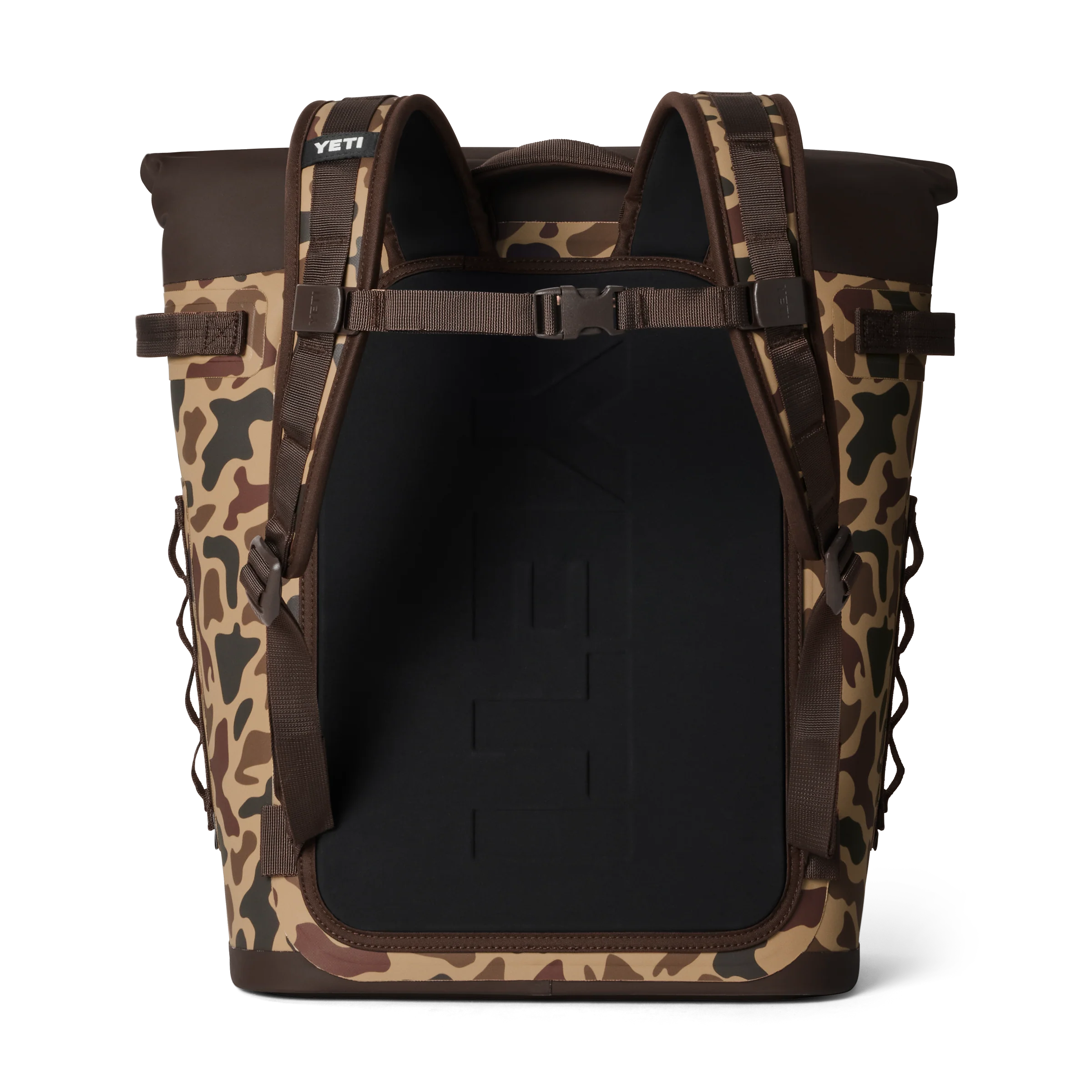 Product image 108