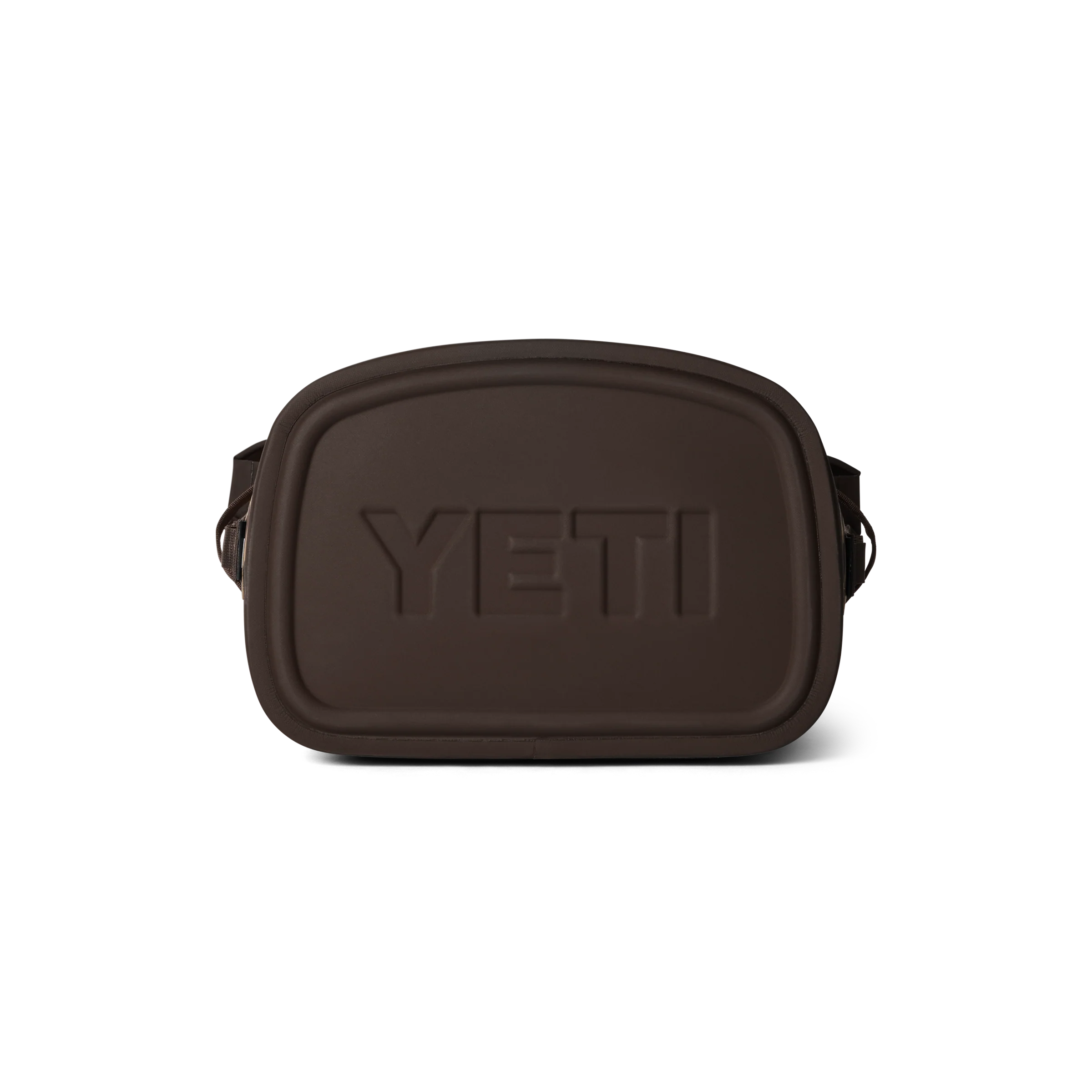 Product image 110
