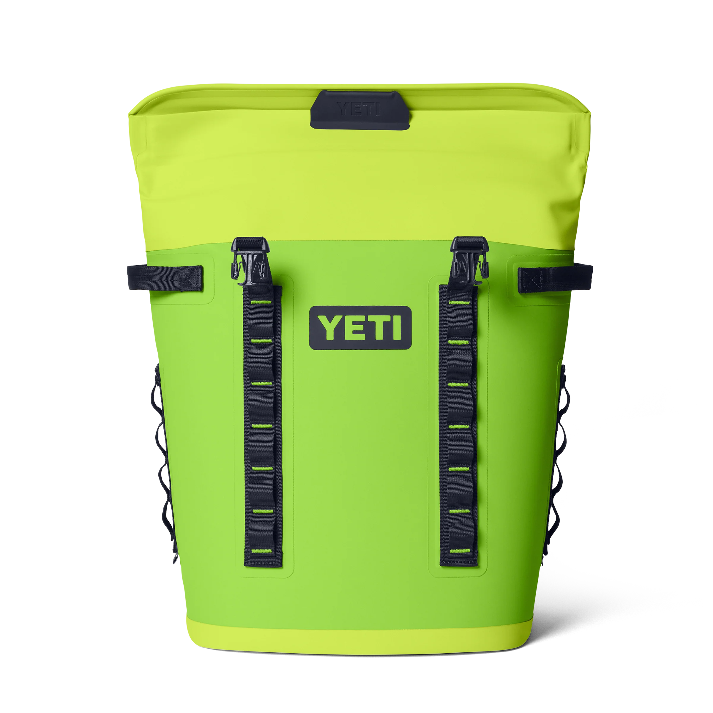 Product image 122