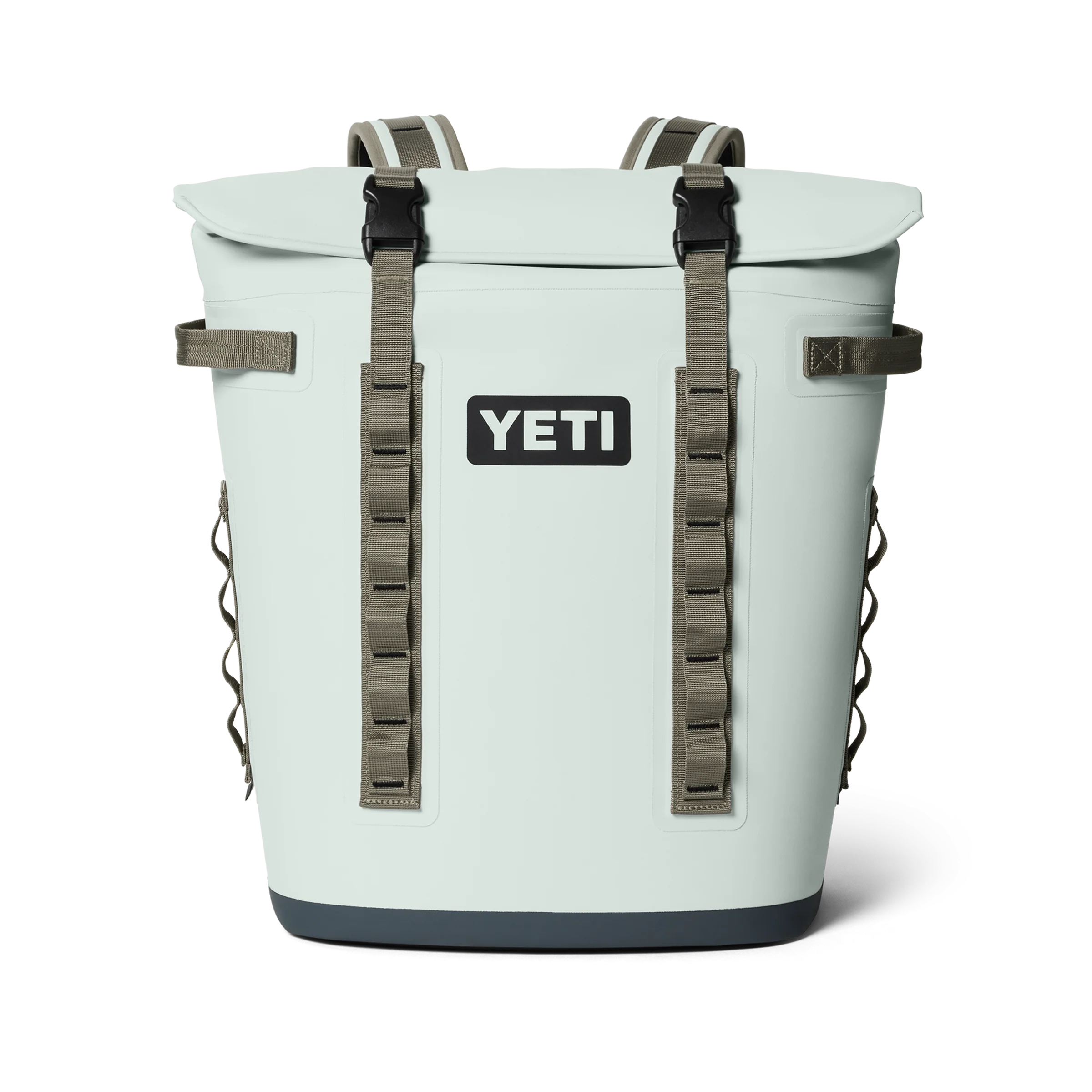 Product image 127
