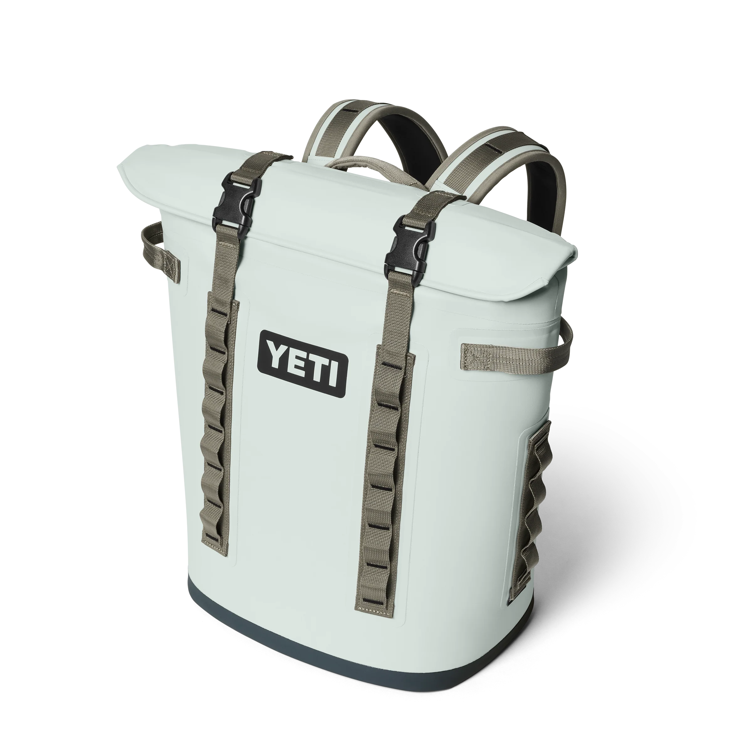 Product image 128