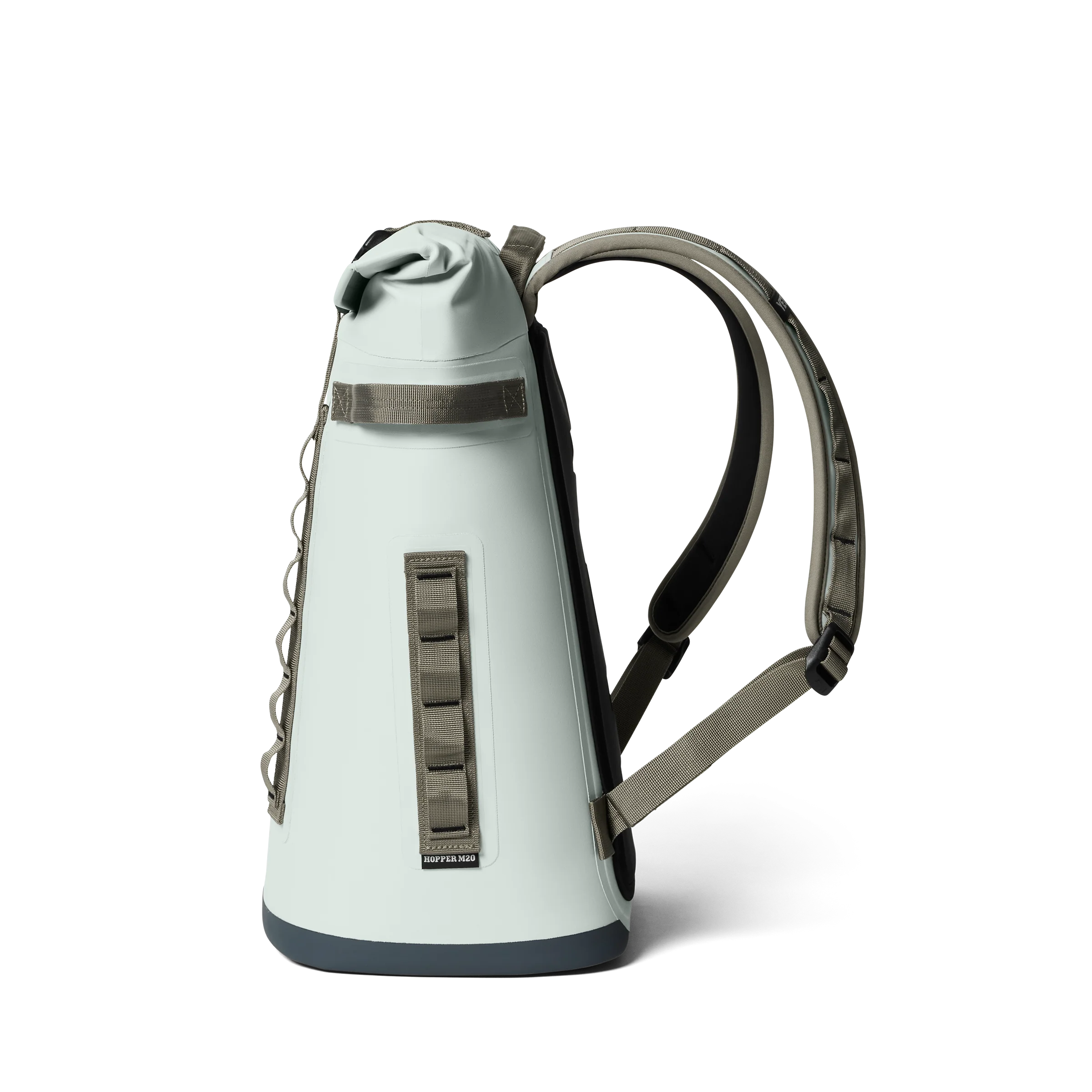 Product image 131