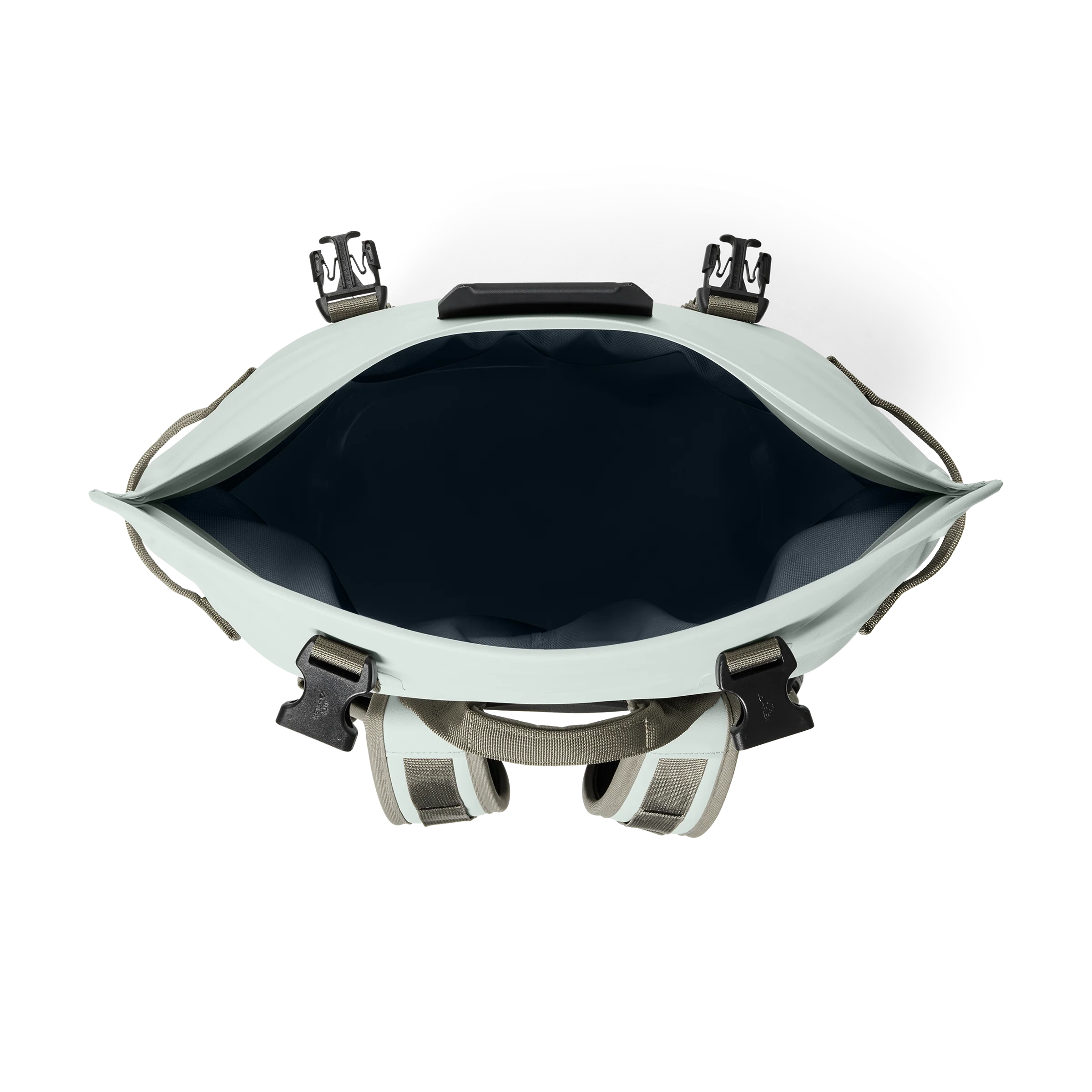 Product image 133