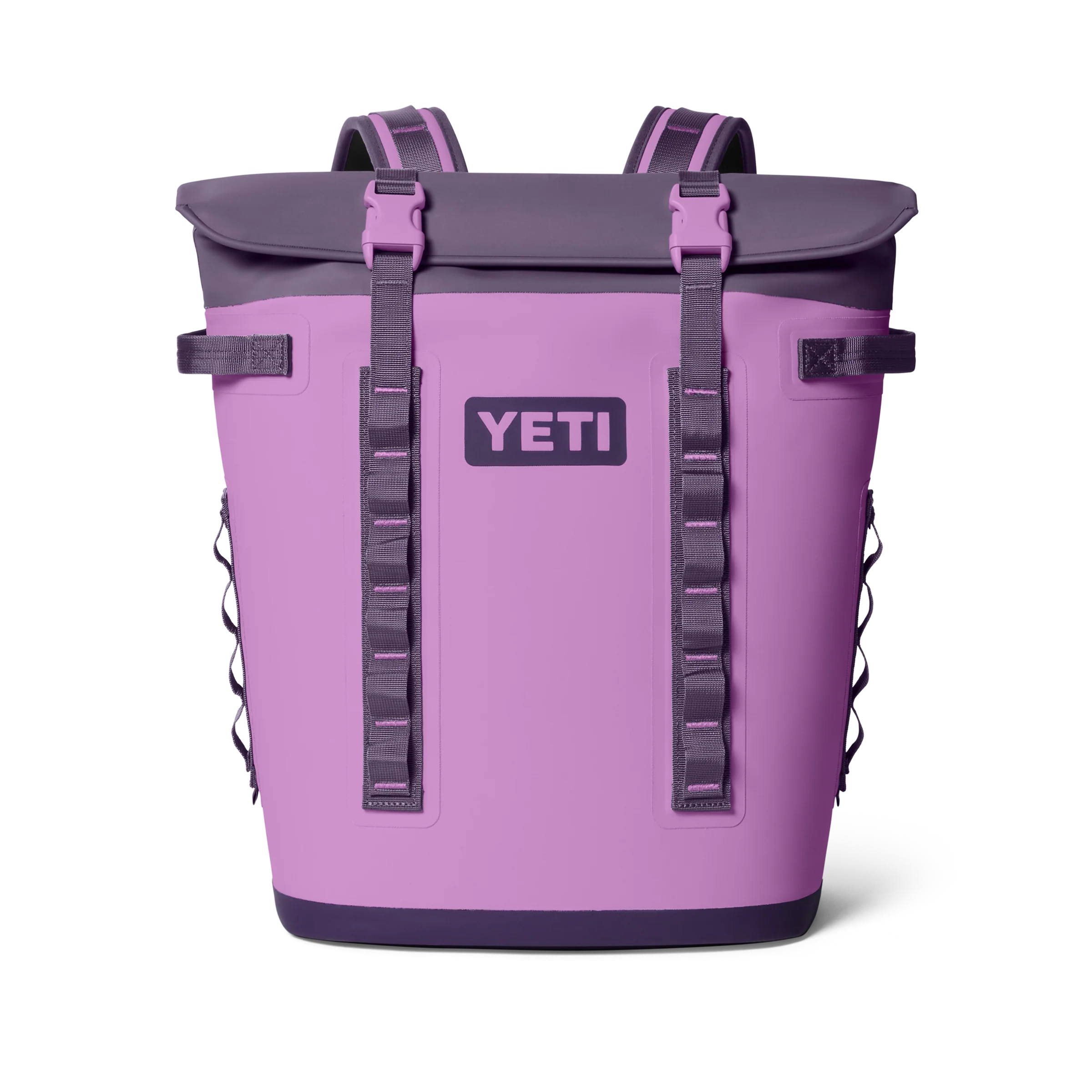 Product image 135