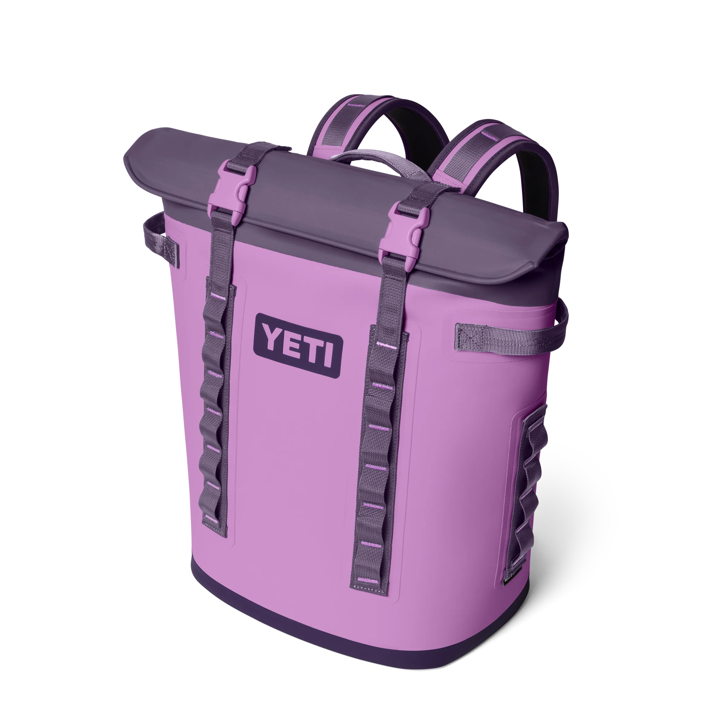 Product image 136