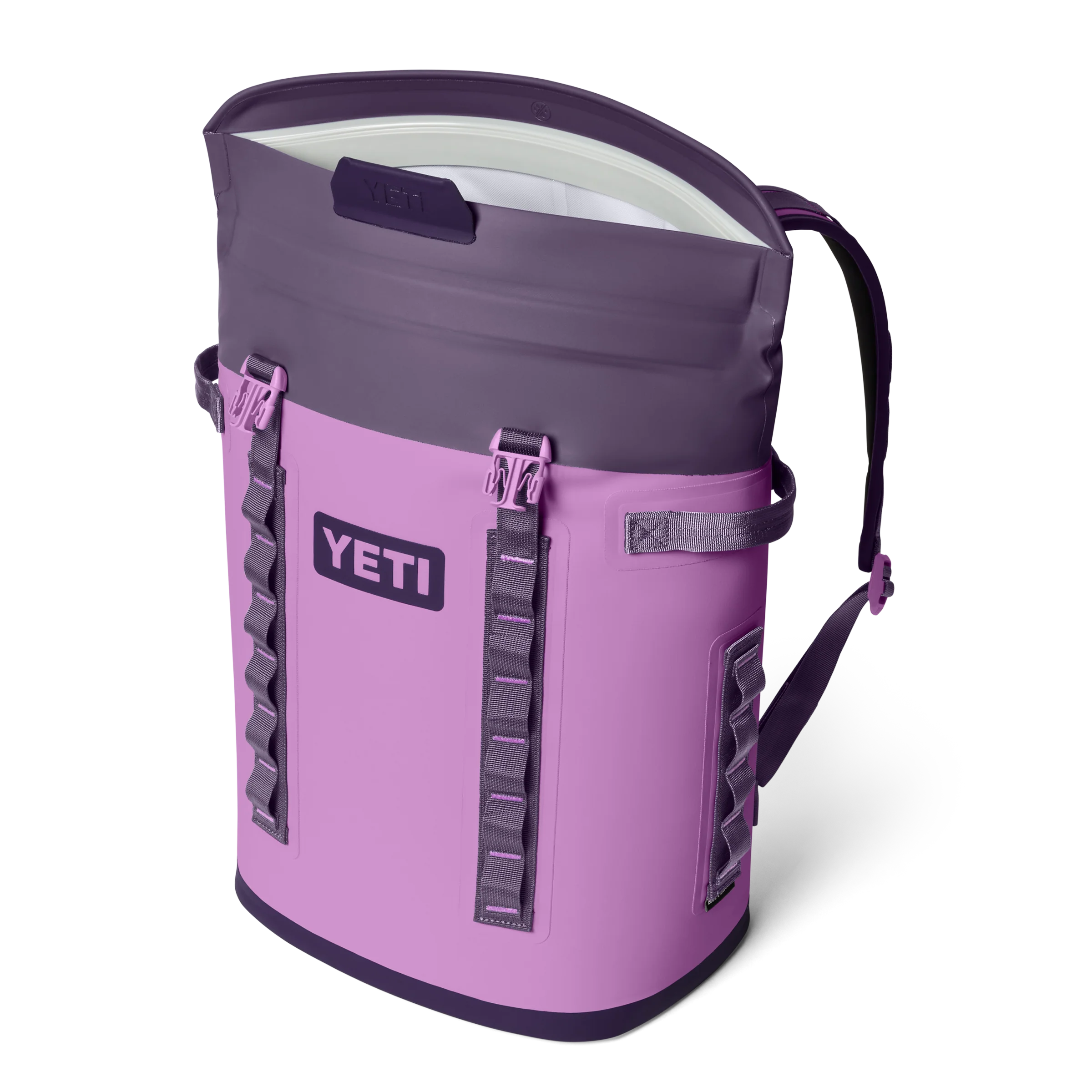 Product image 137