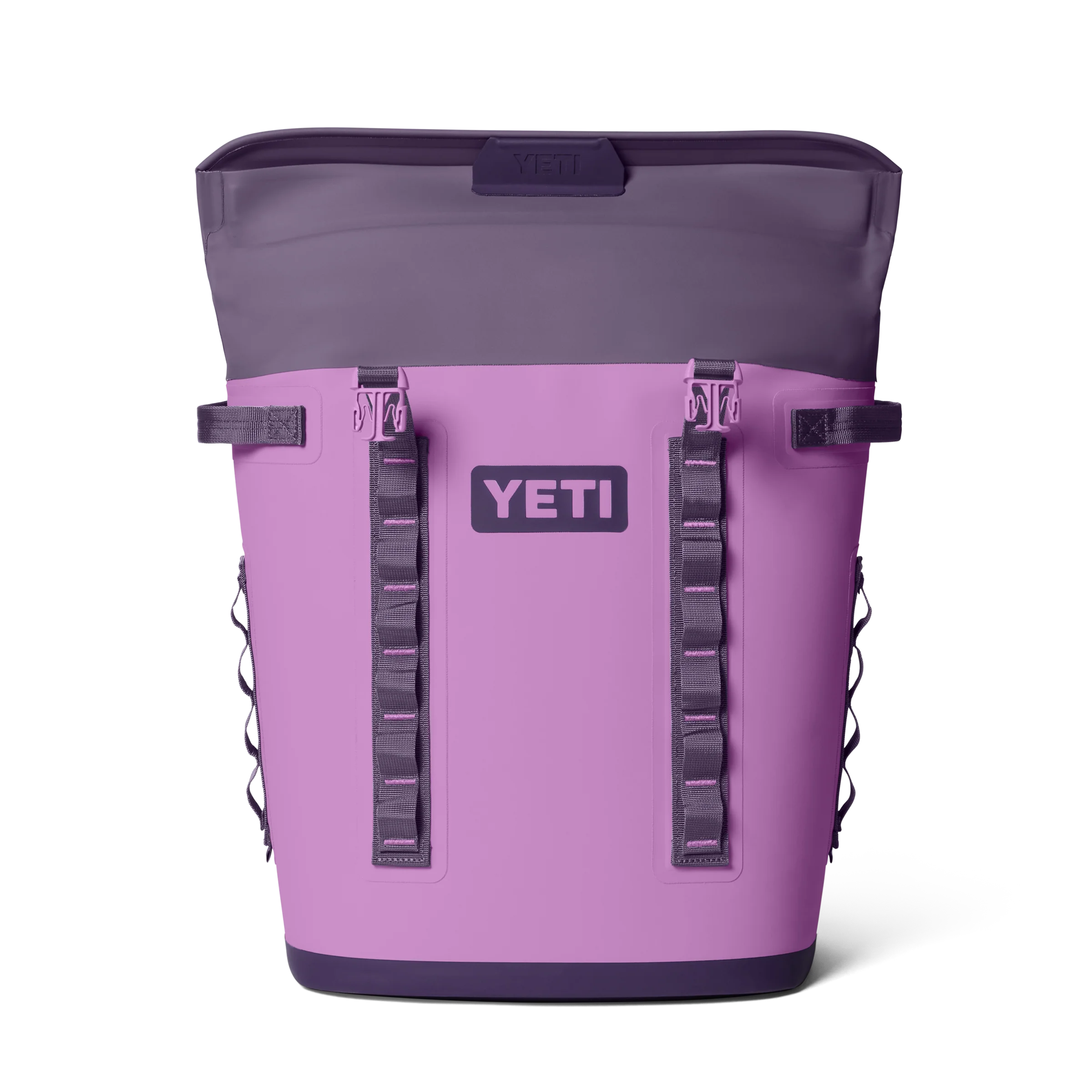 Product image 138