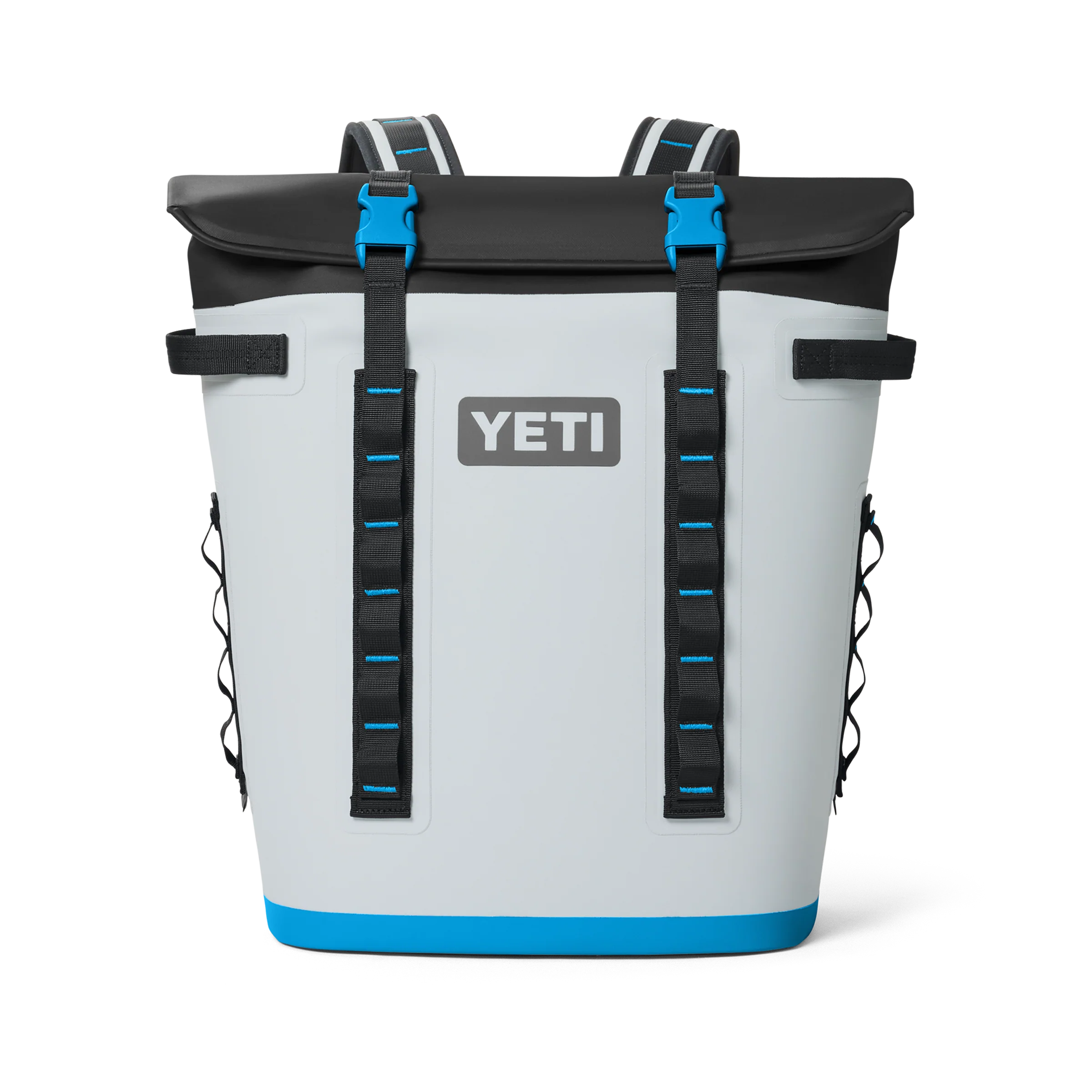 Product image 143
