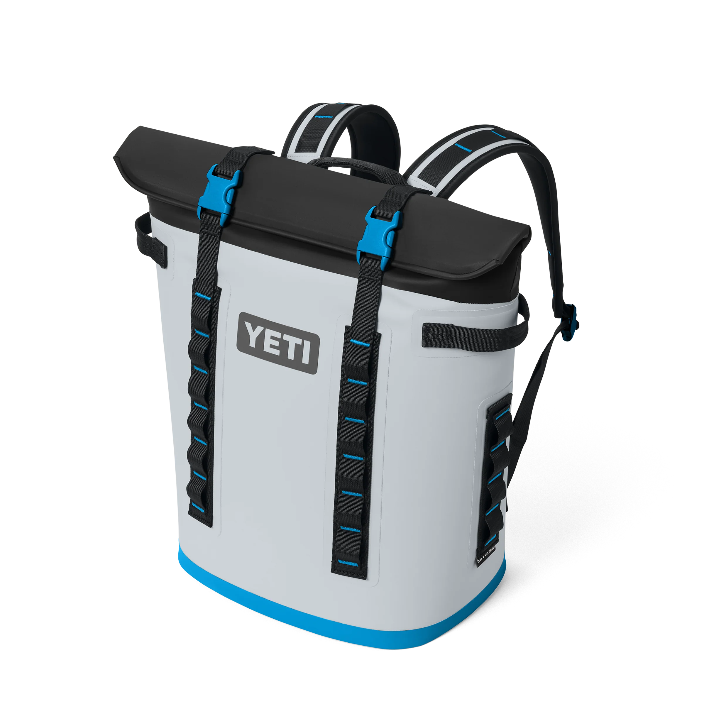 Product image 144
