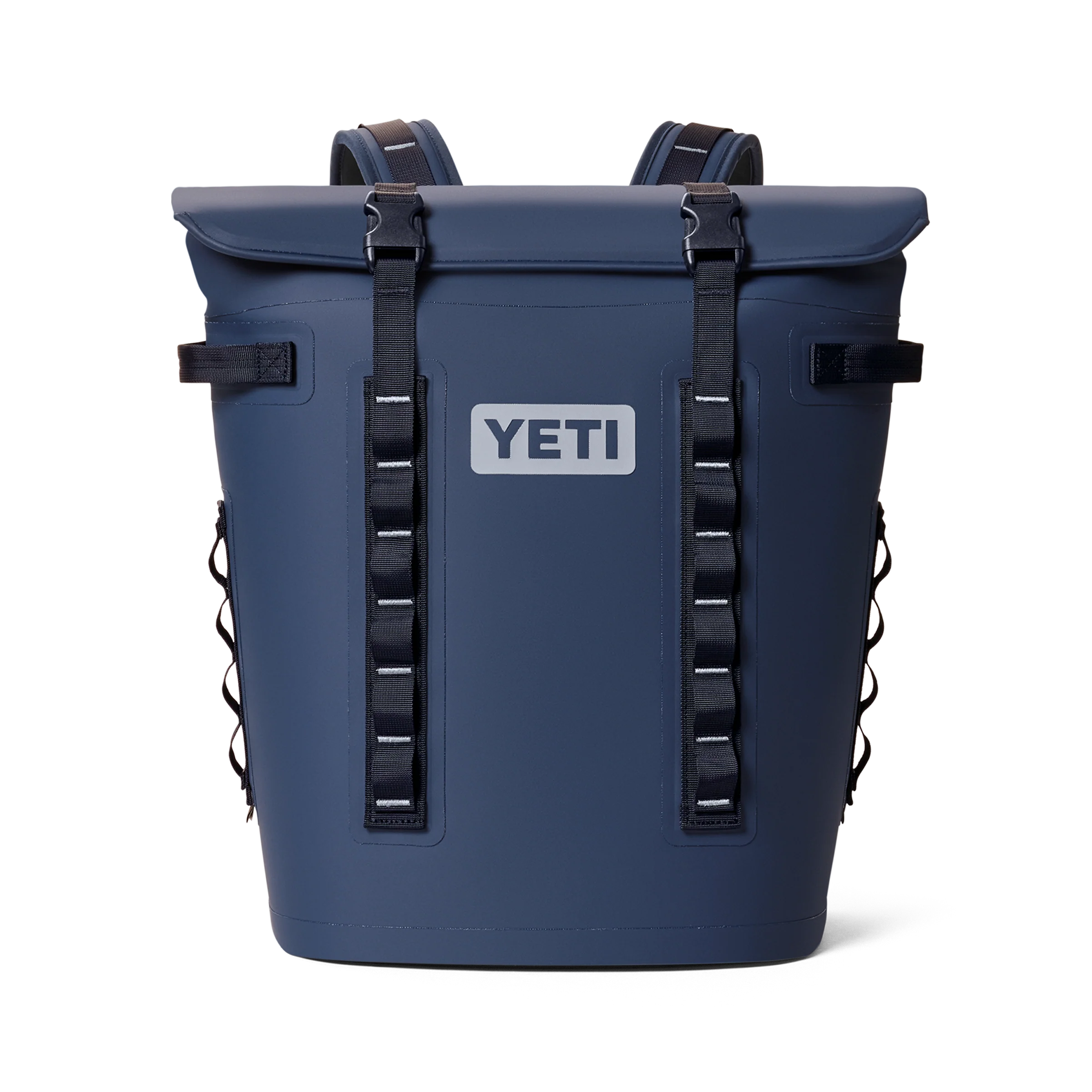 Product image 154