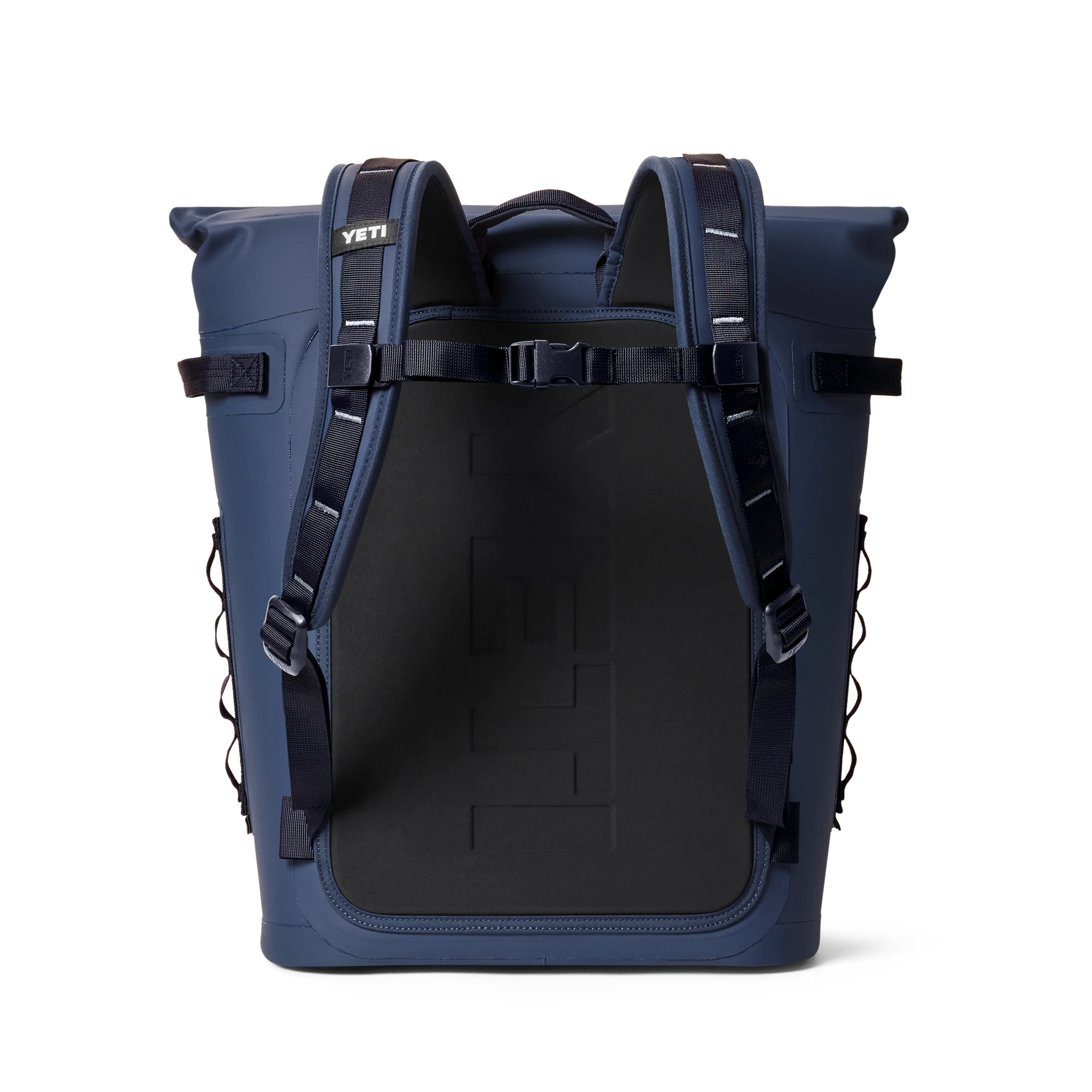 Product image 157
