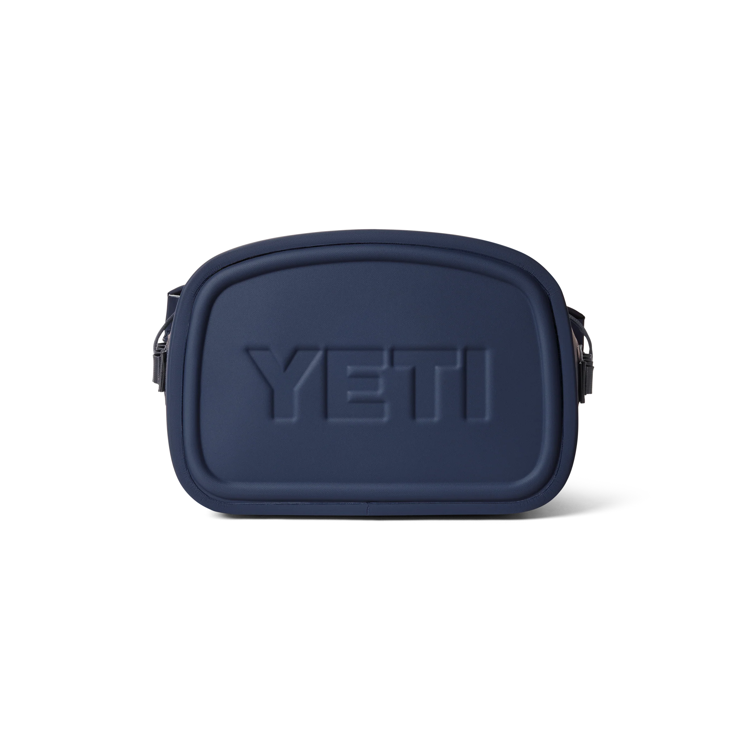 Product image 158