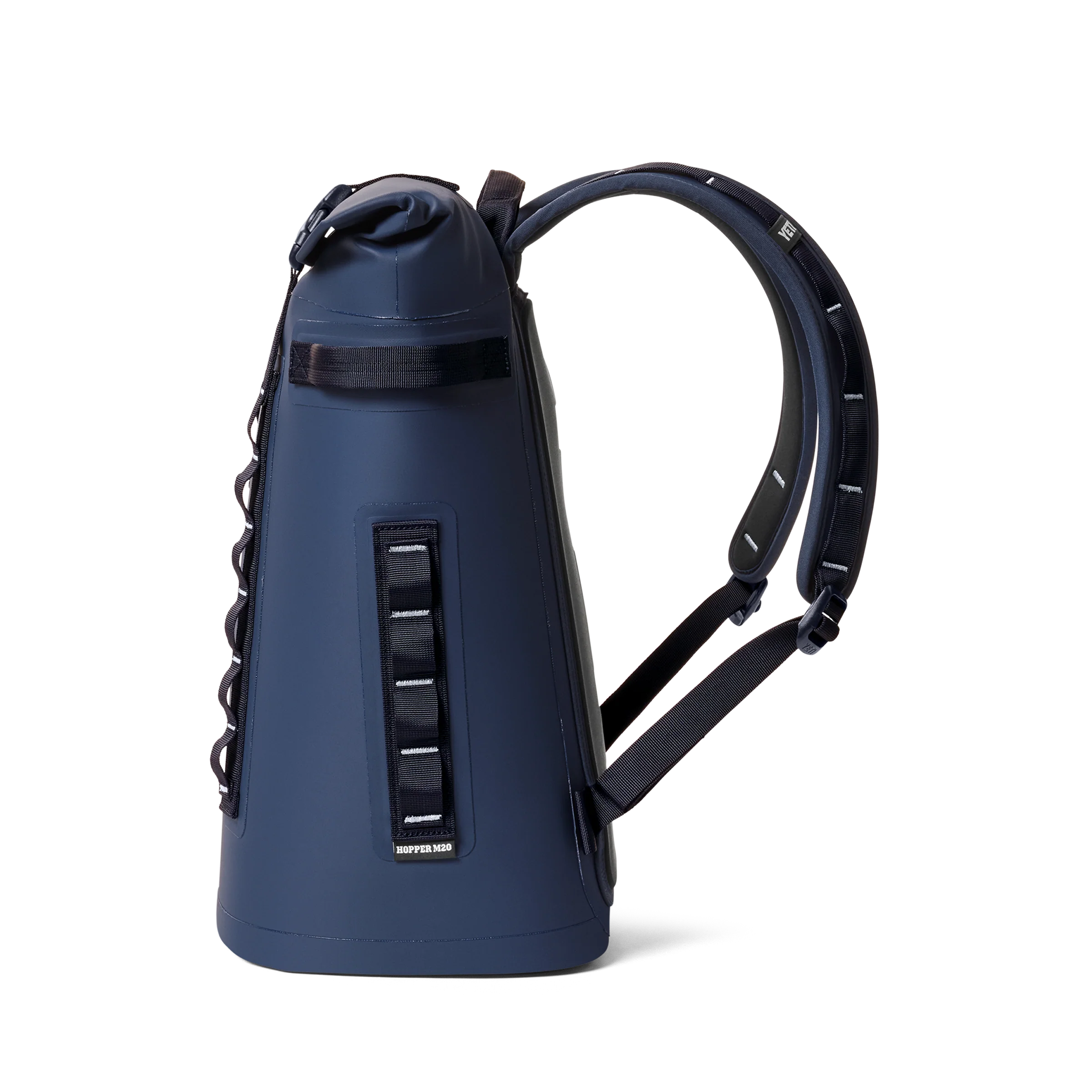 Product image 162