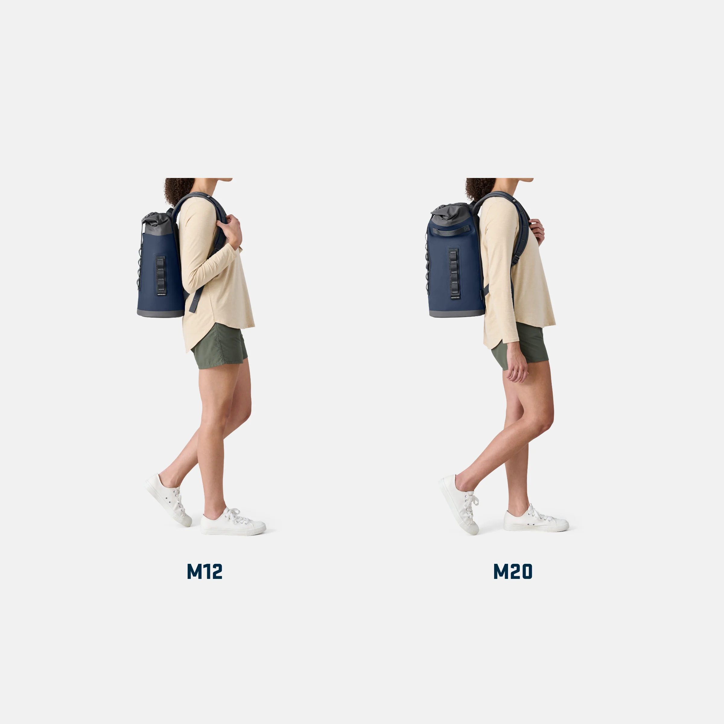 Product image 163
