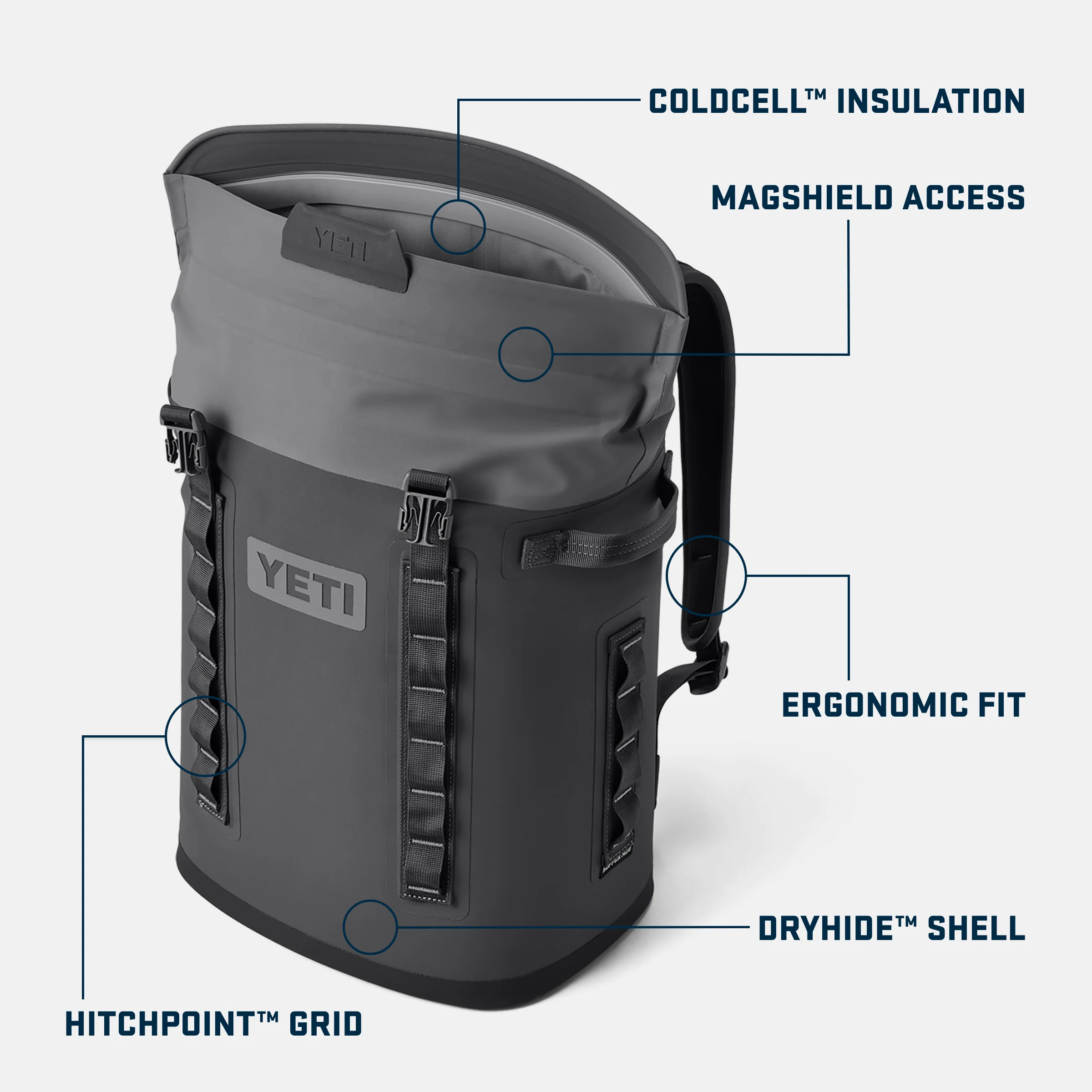 Product image 164