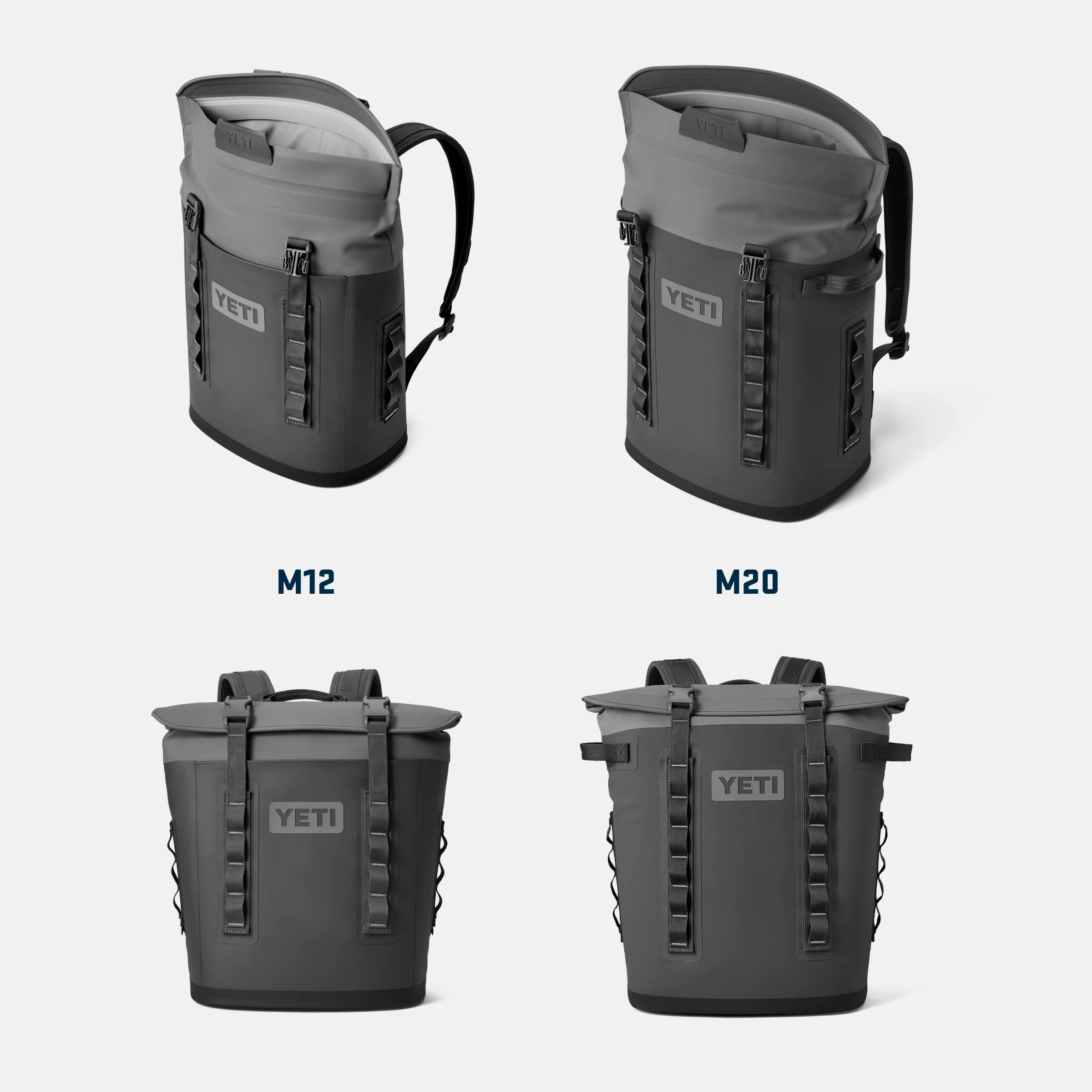 Product image 165