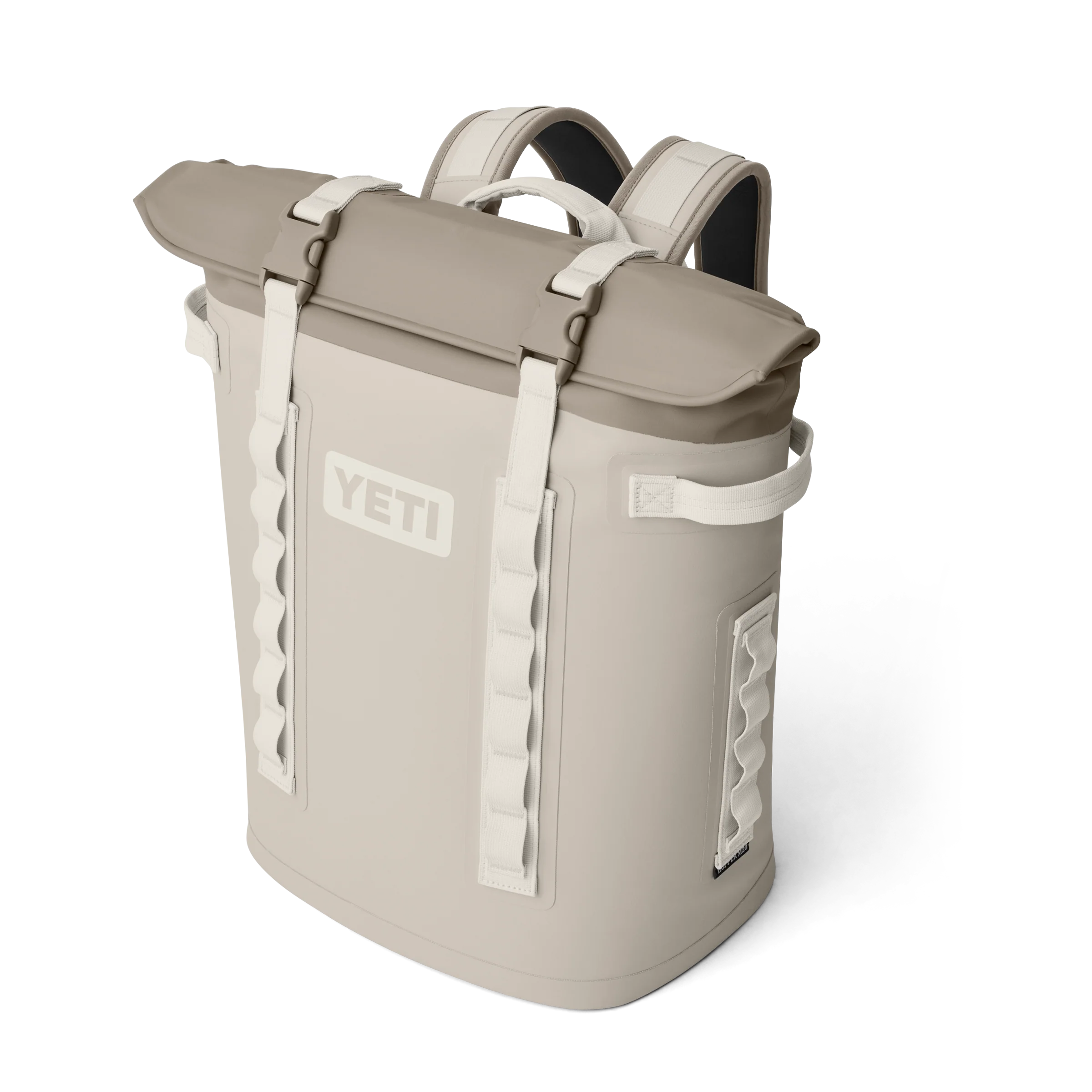 Product image 56