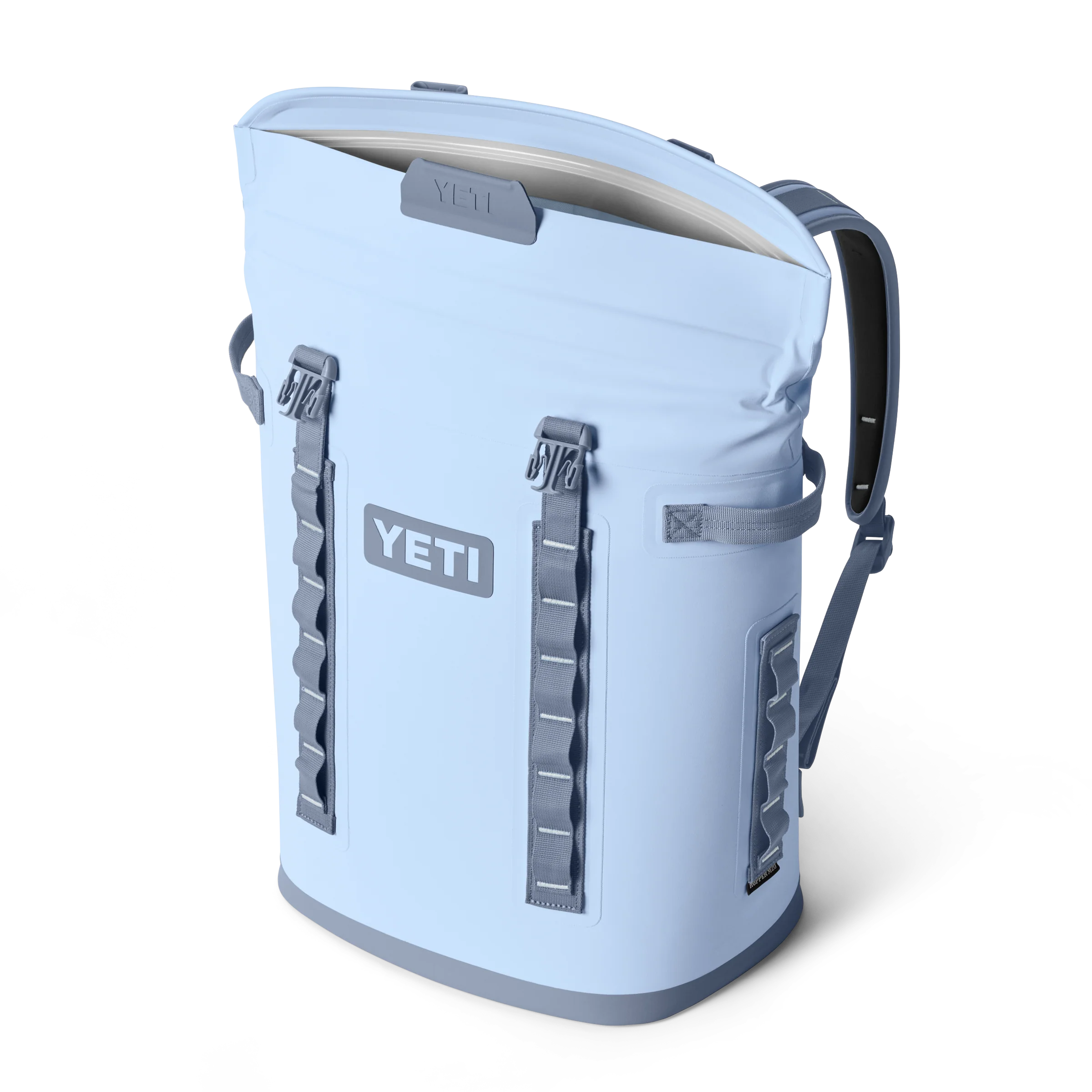 Product image 65