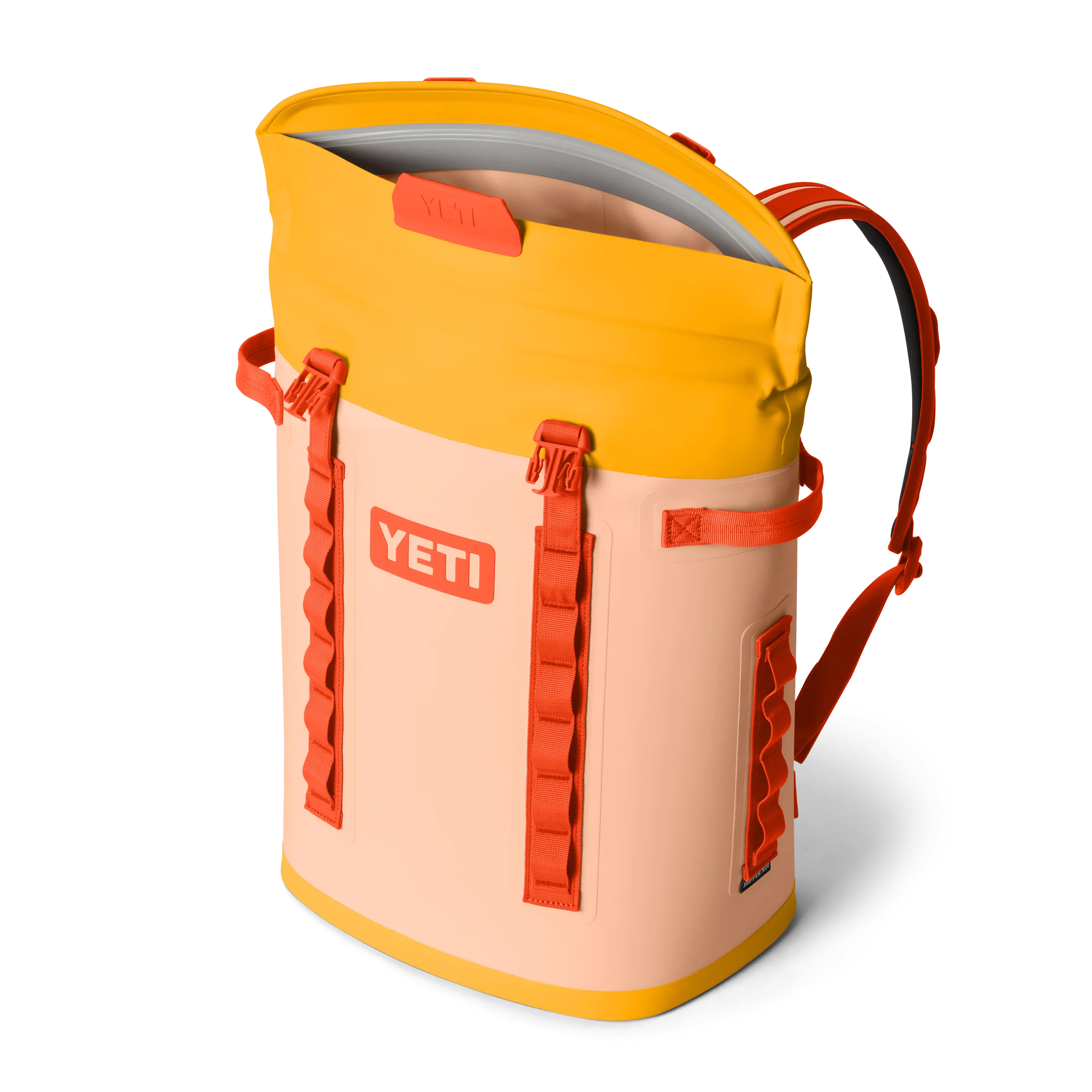 Product image 89