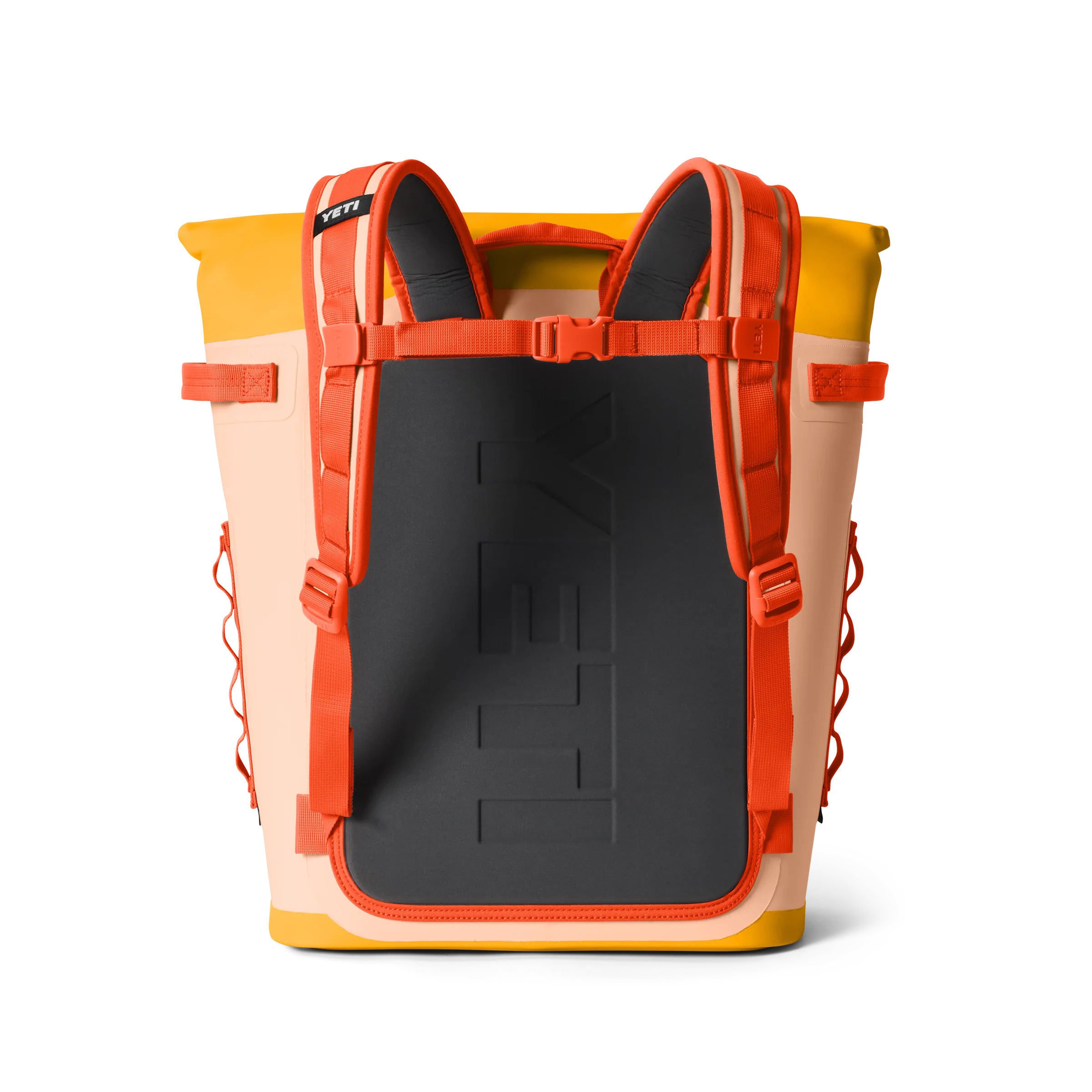 Product image 92