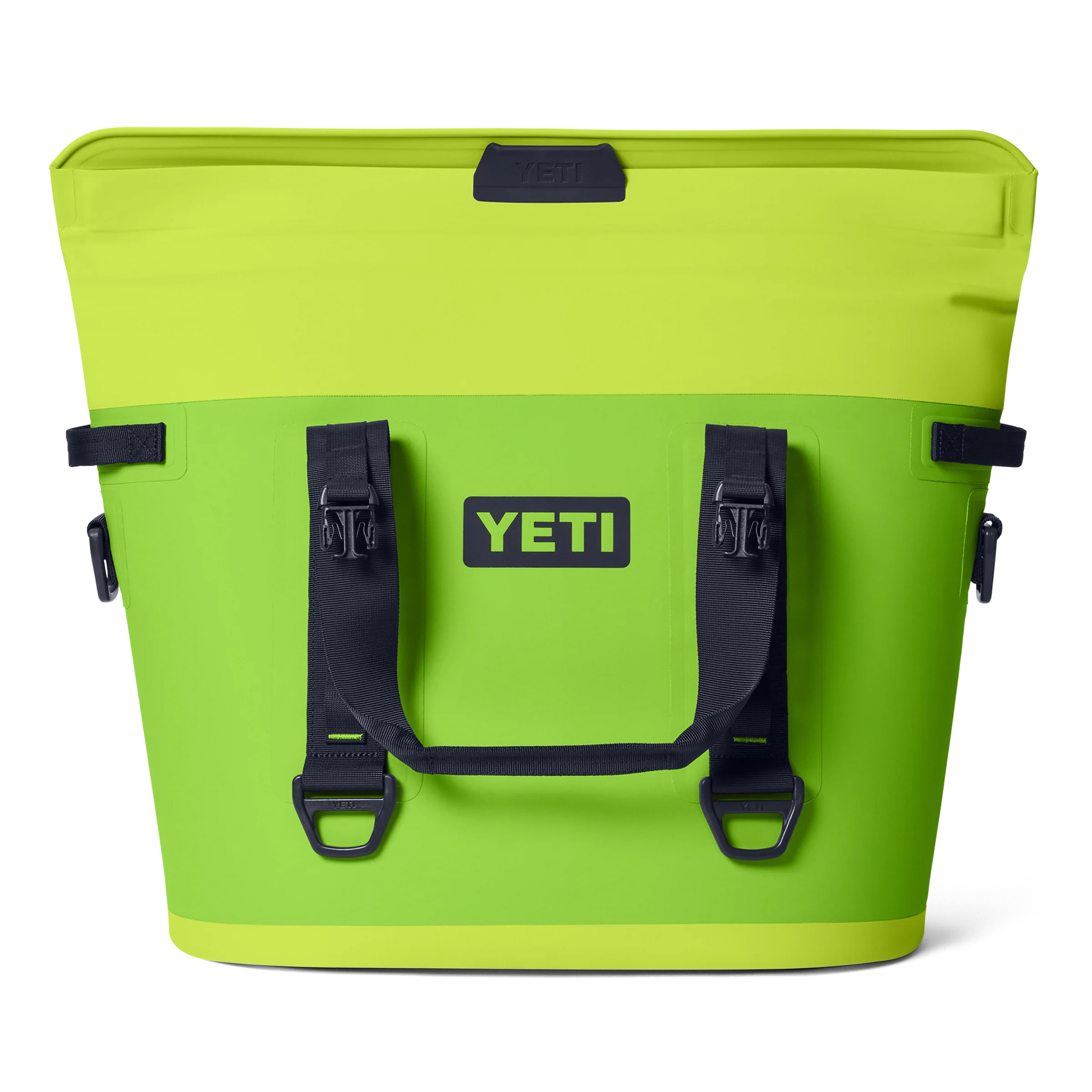 Product image 101