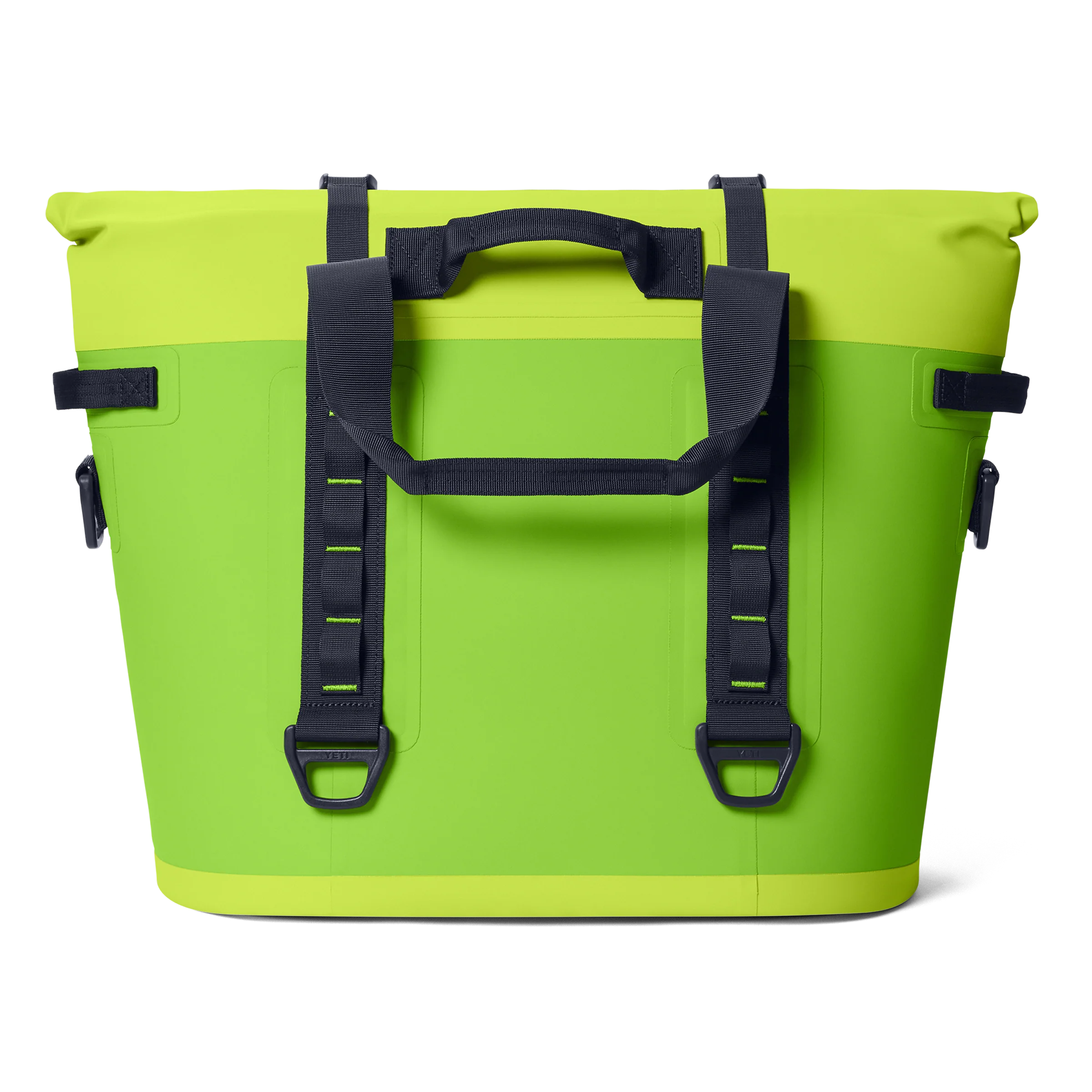Product image 102